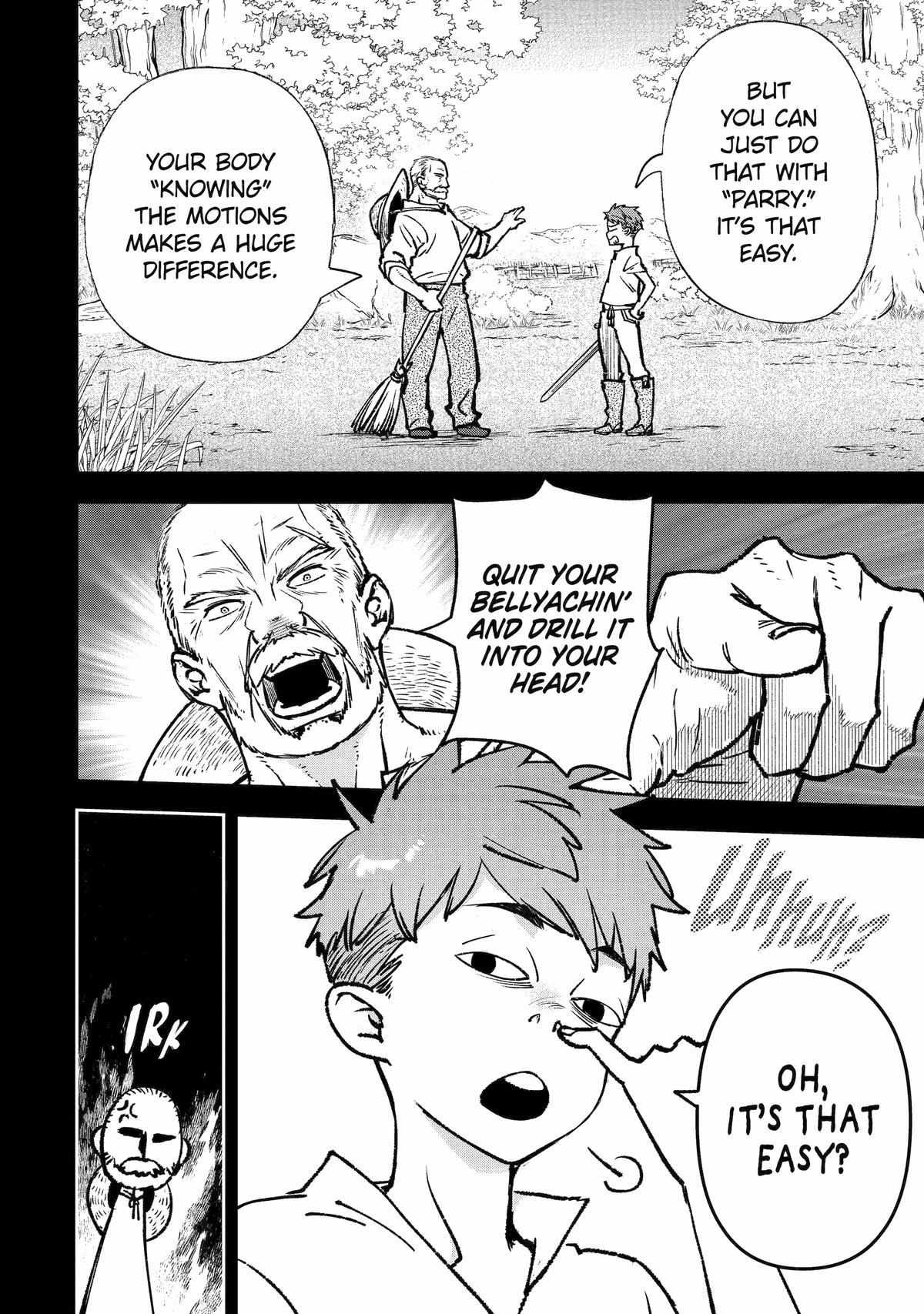 Page 36 of Chapter 13