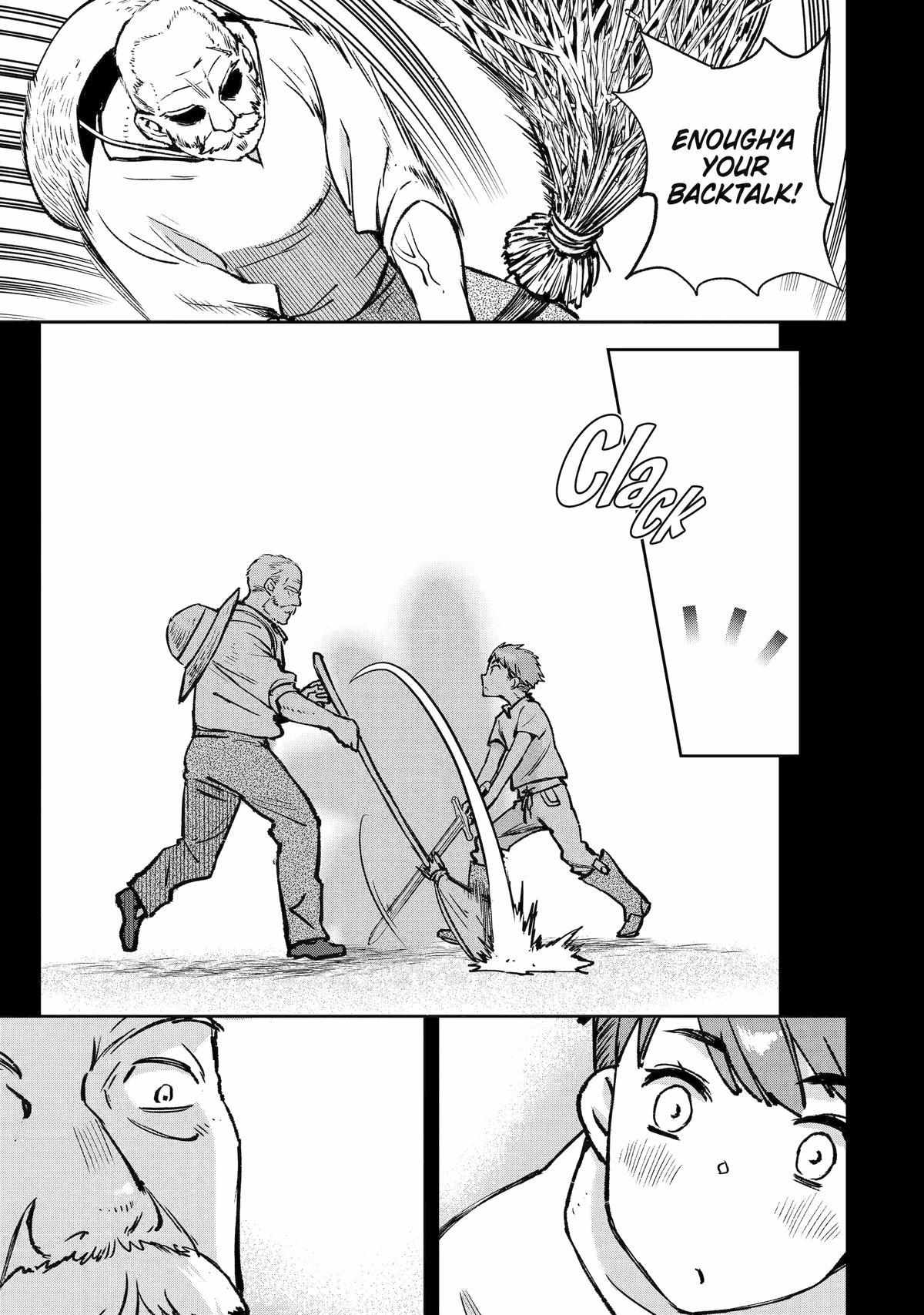Page 37 of Chapter 13