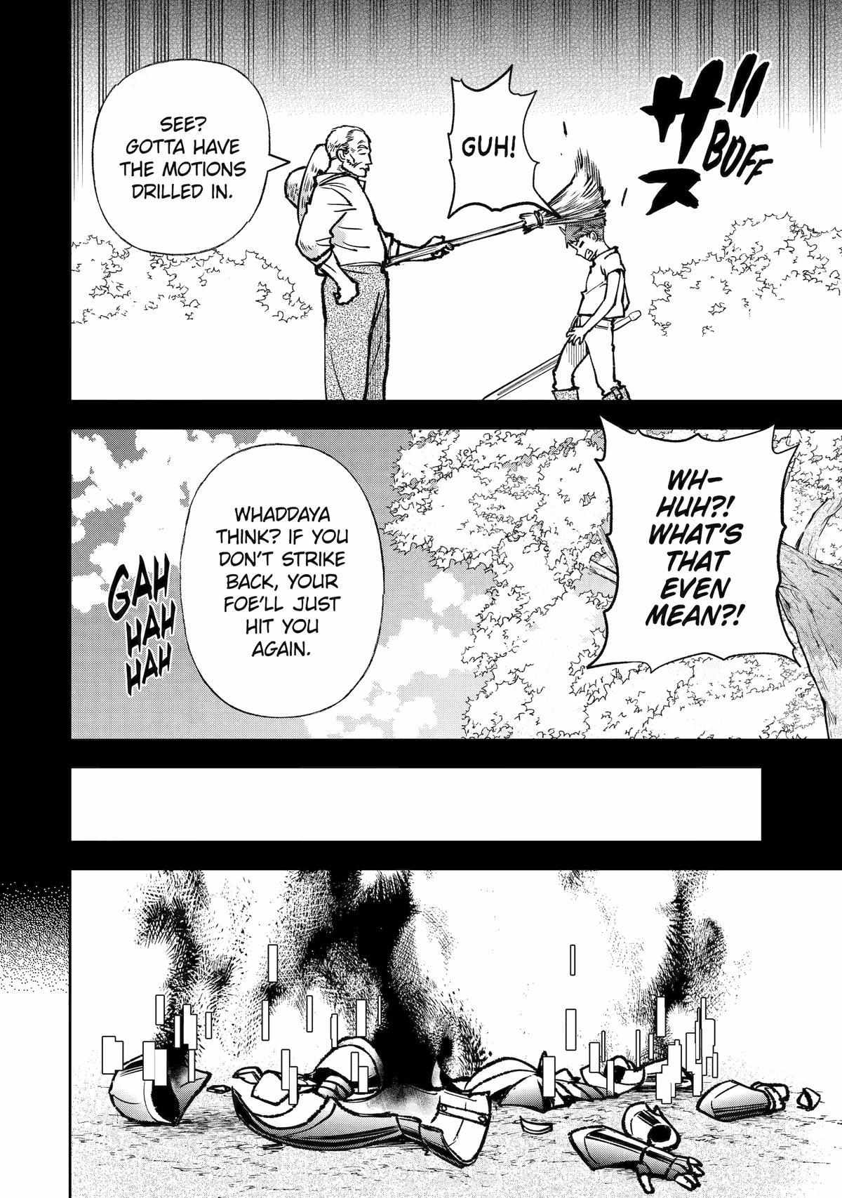 Page 38 of Chapter 13