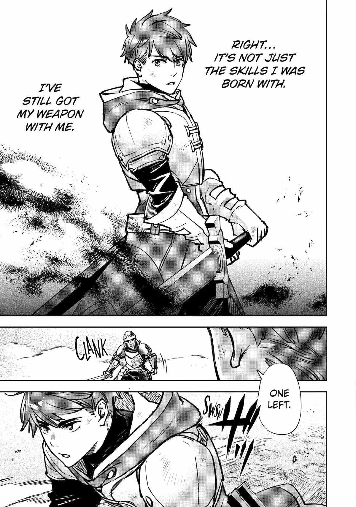 Page 39 of Chapter 13
