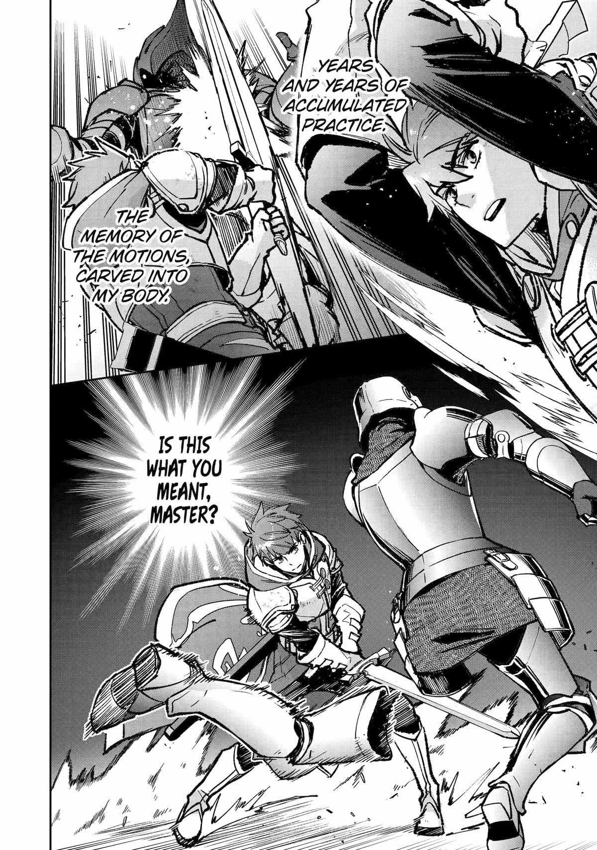 Page 40 of Chapter 13