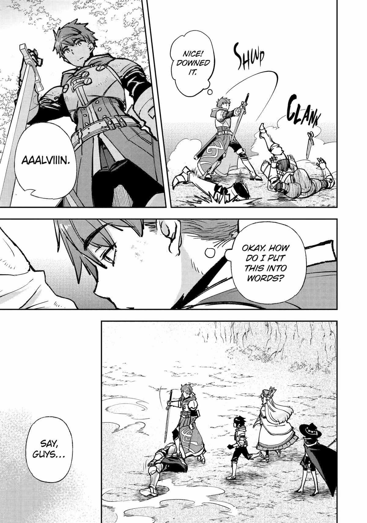 Page 41 of Chapter 13