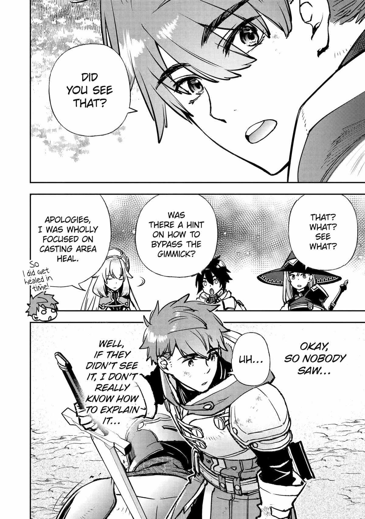 Page 42 of Chapter 13