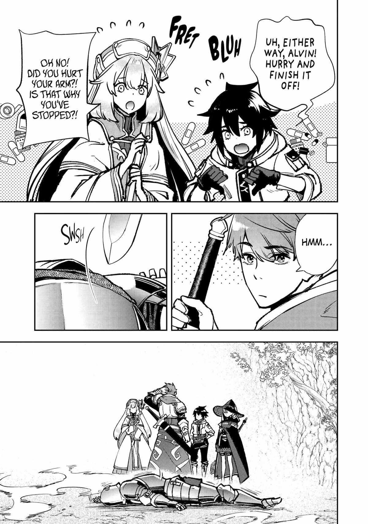 Page 43 of Chapter 13