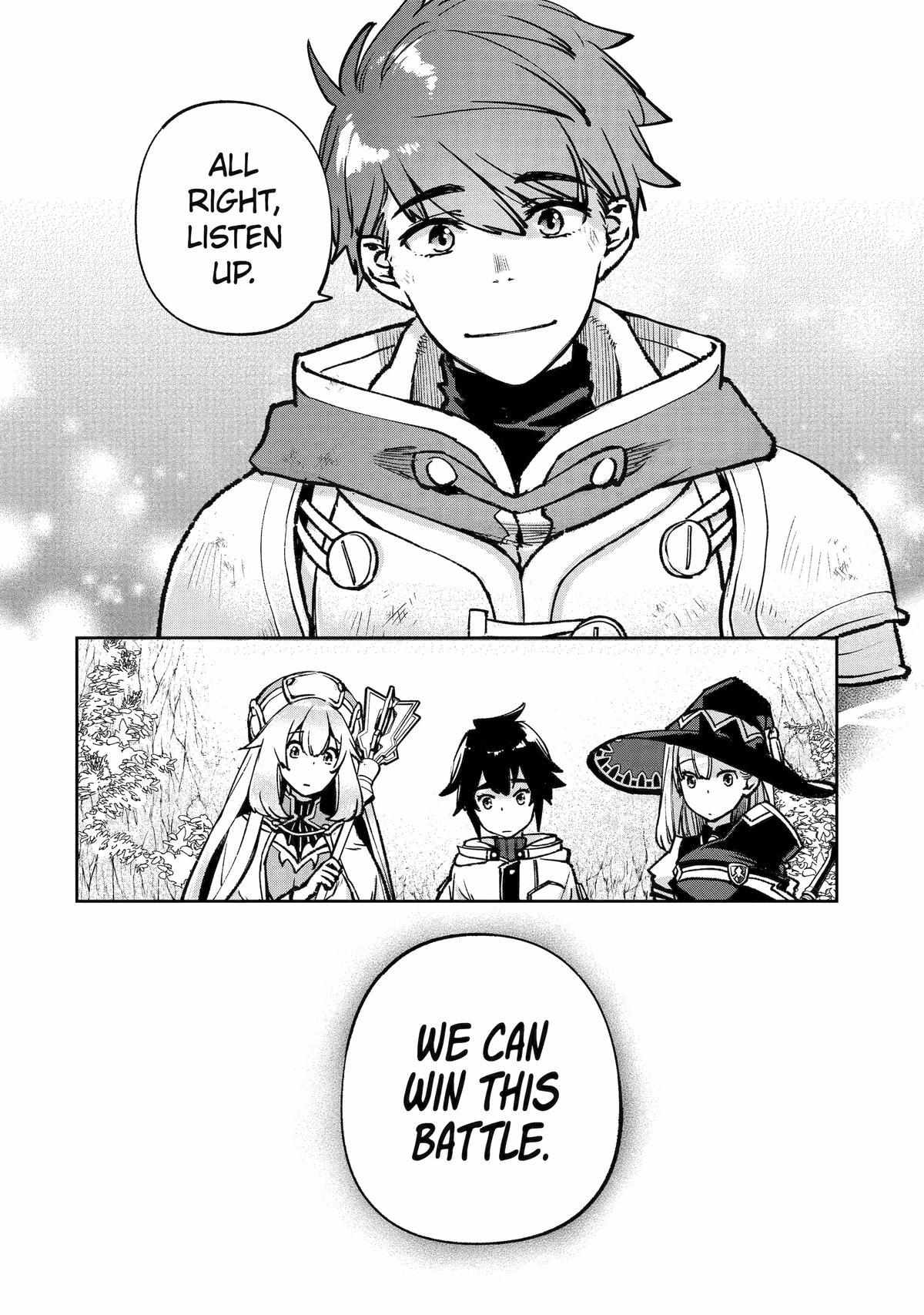 Page 44 of Chapter 13