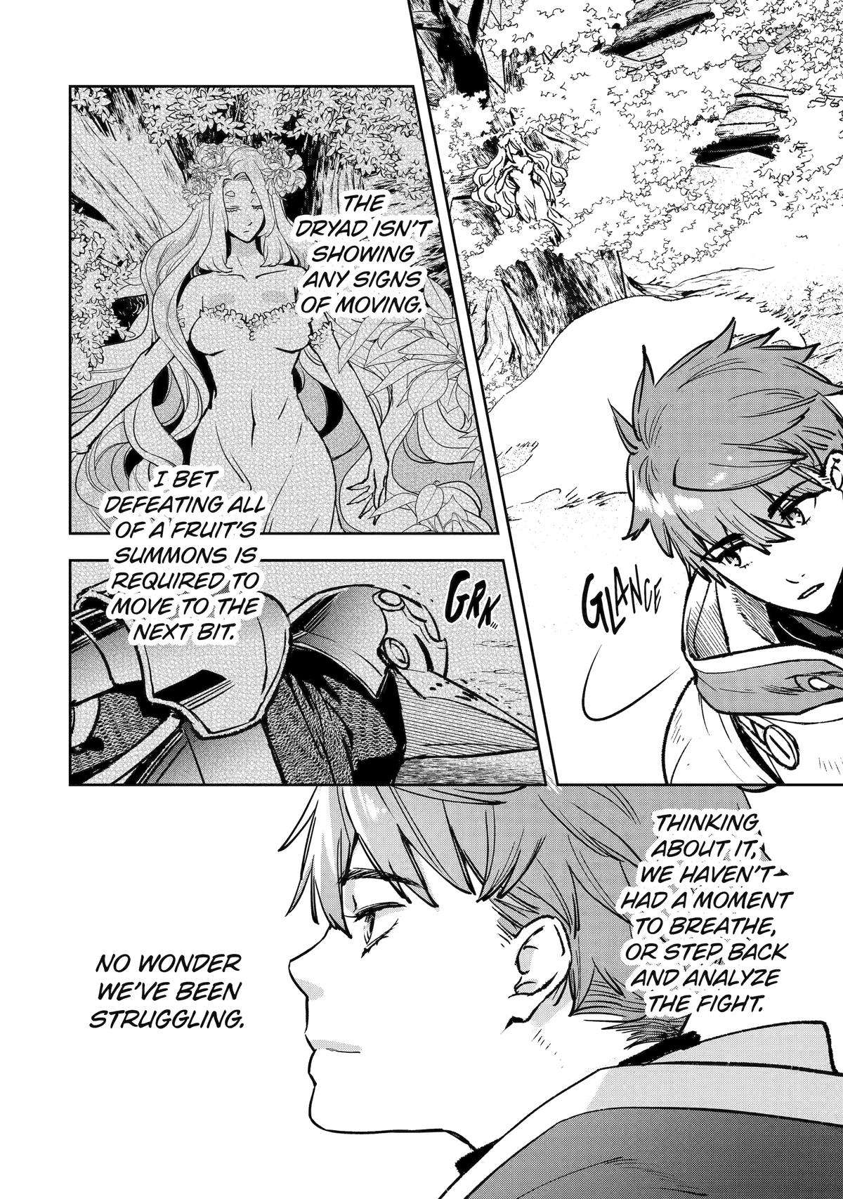 Page 2 of Chapter 14