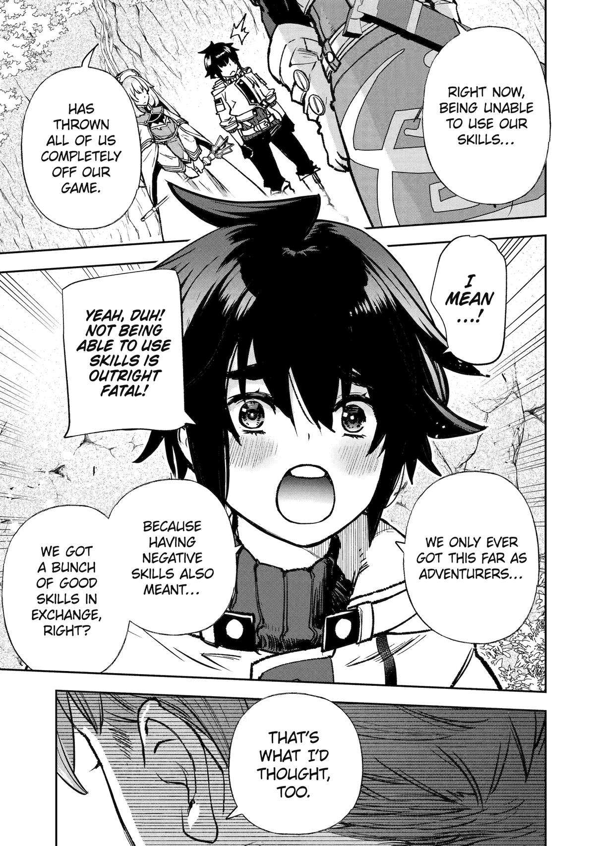 Page 3 of Chapter 14