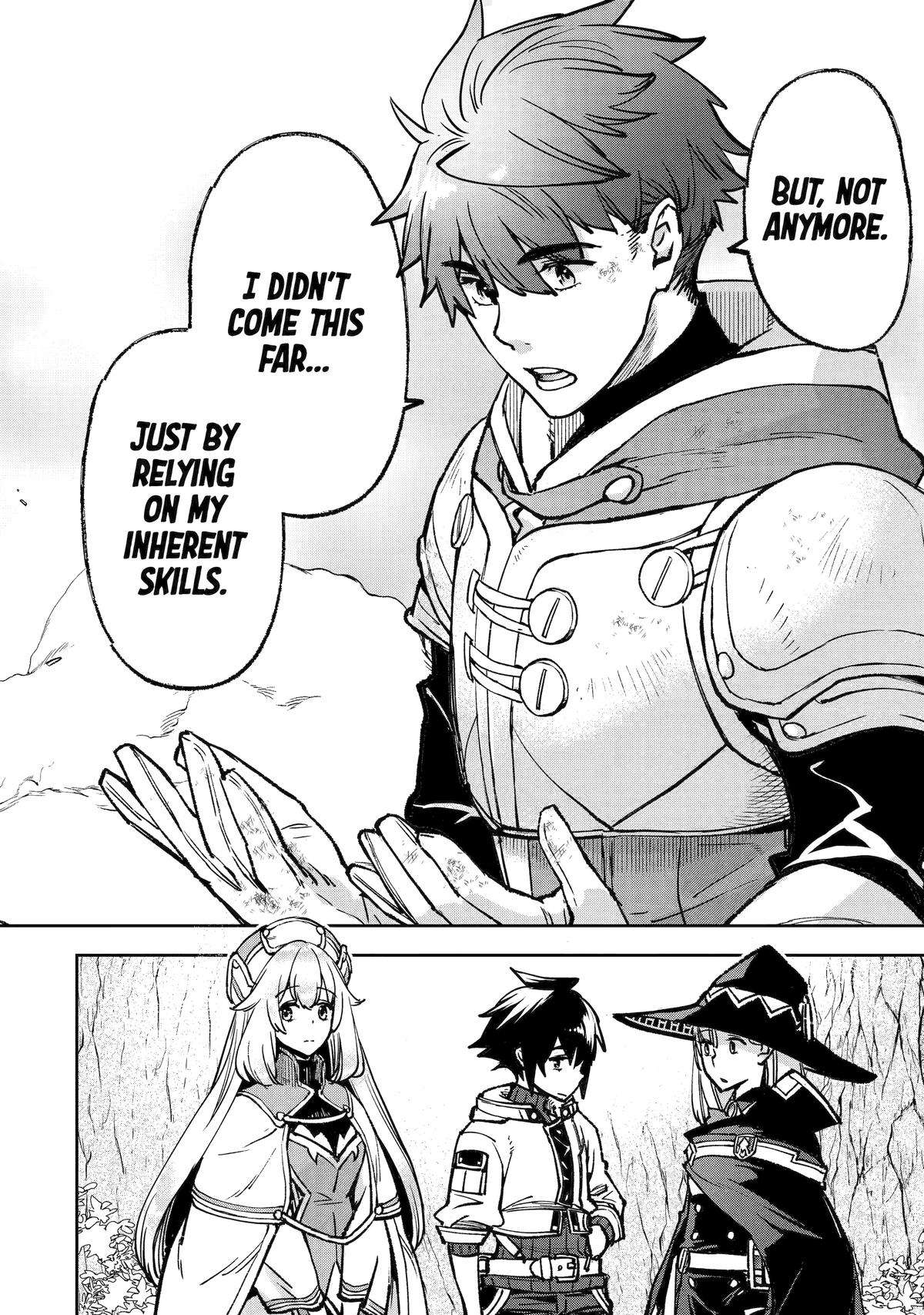 Page 4 of Chapter 14