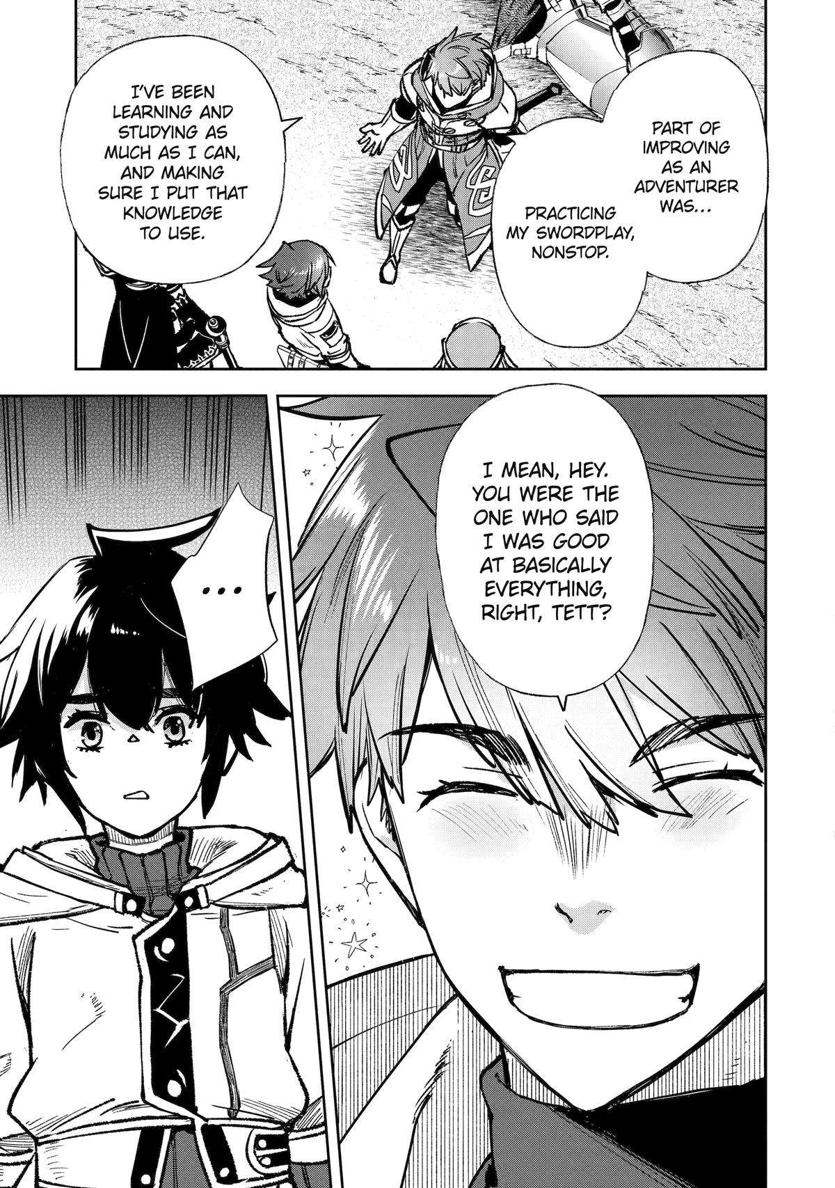 Page 5 of Chapter 14