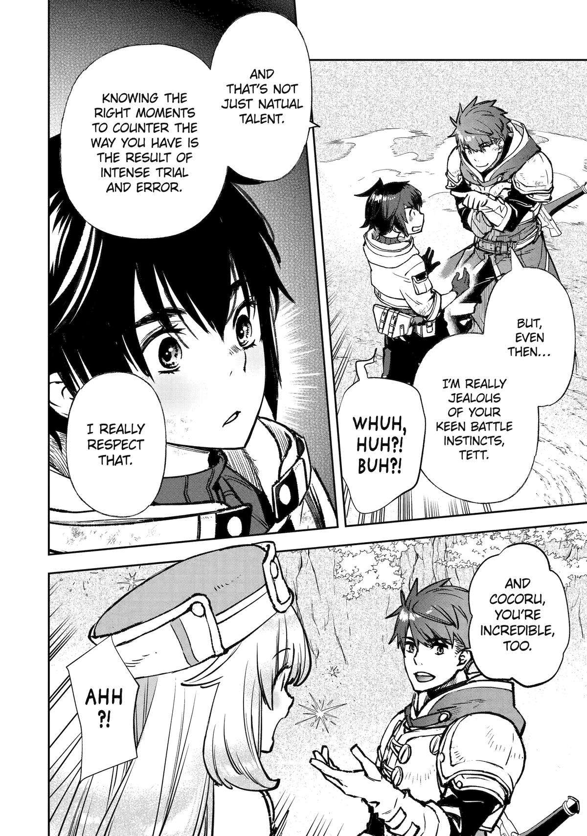 Page 6 of Chapter 14