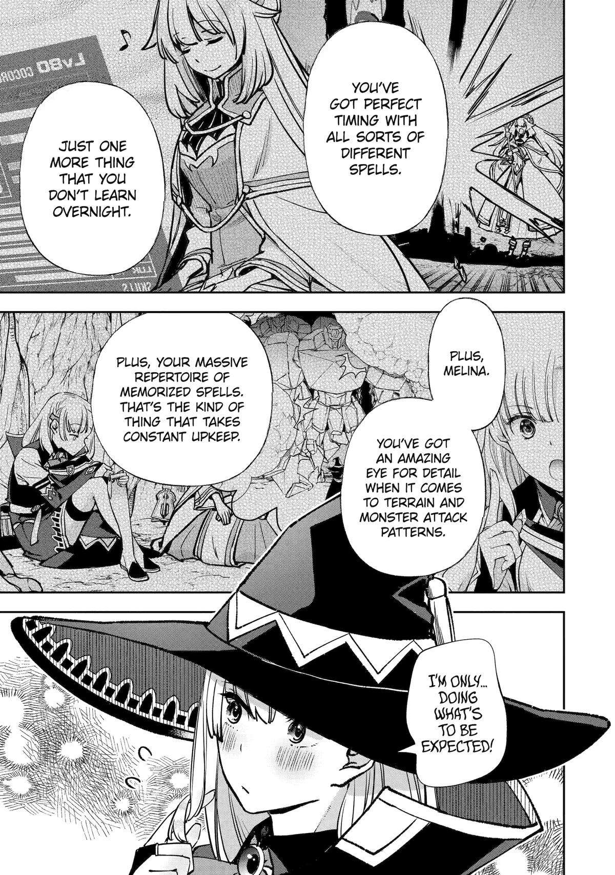 Page 7 of Chapter 14