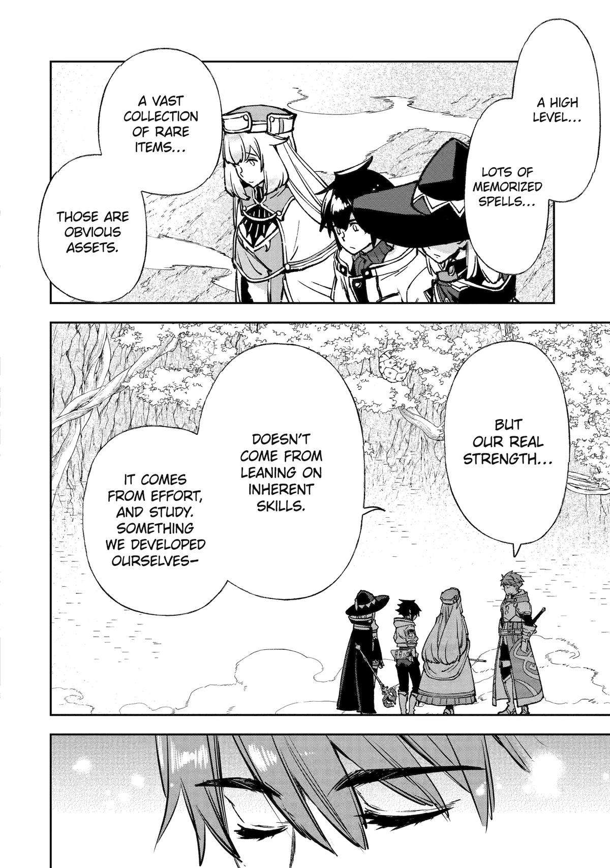 Page 8 of Chapter 14