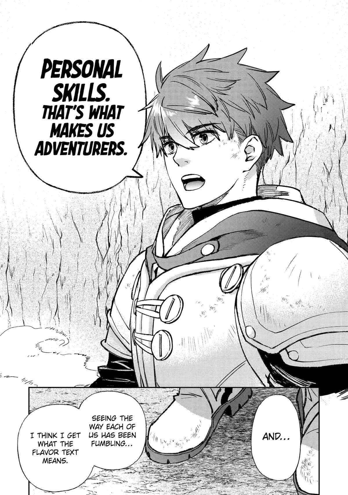 Page 9 of Chapter 14