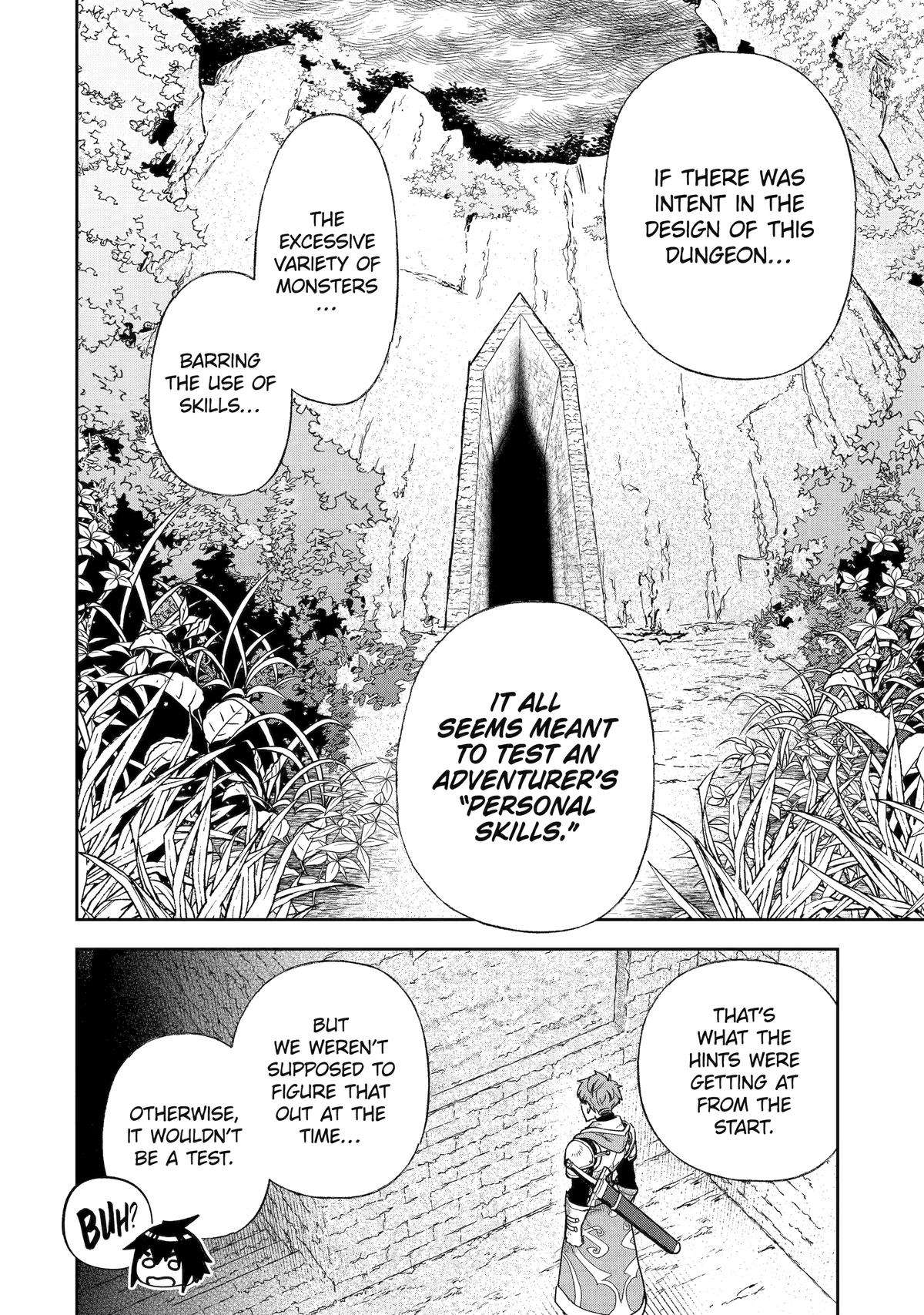 Page 10 of Chapter 14
