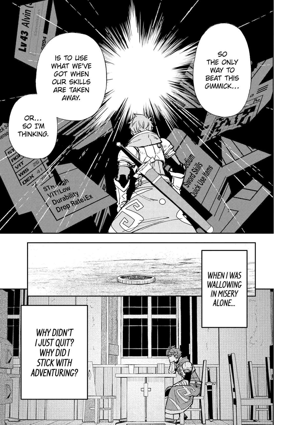 Page 11 of Chapter 14
