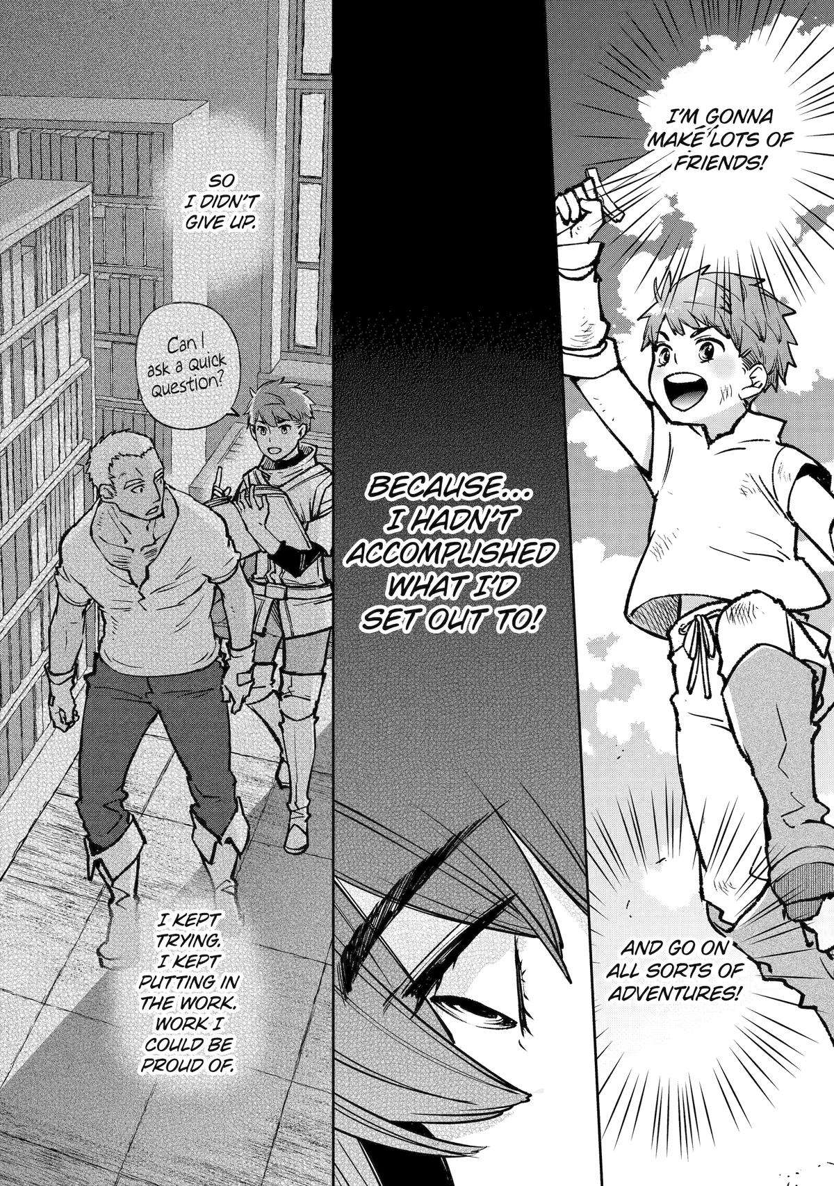 Page 12 of Chapter 14