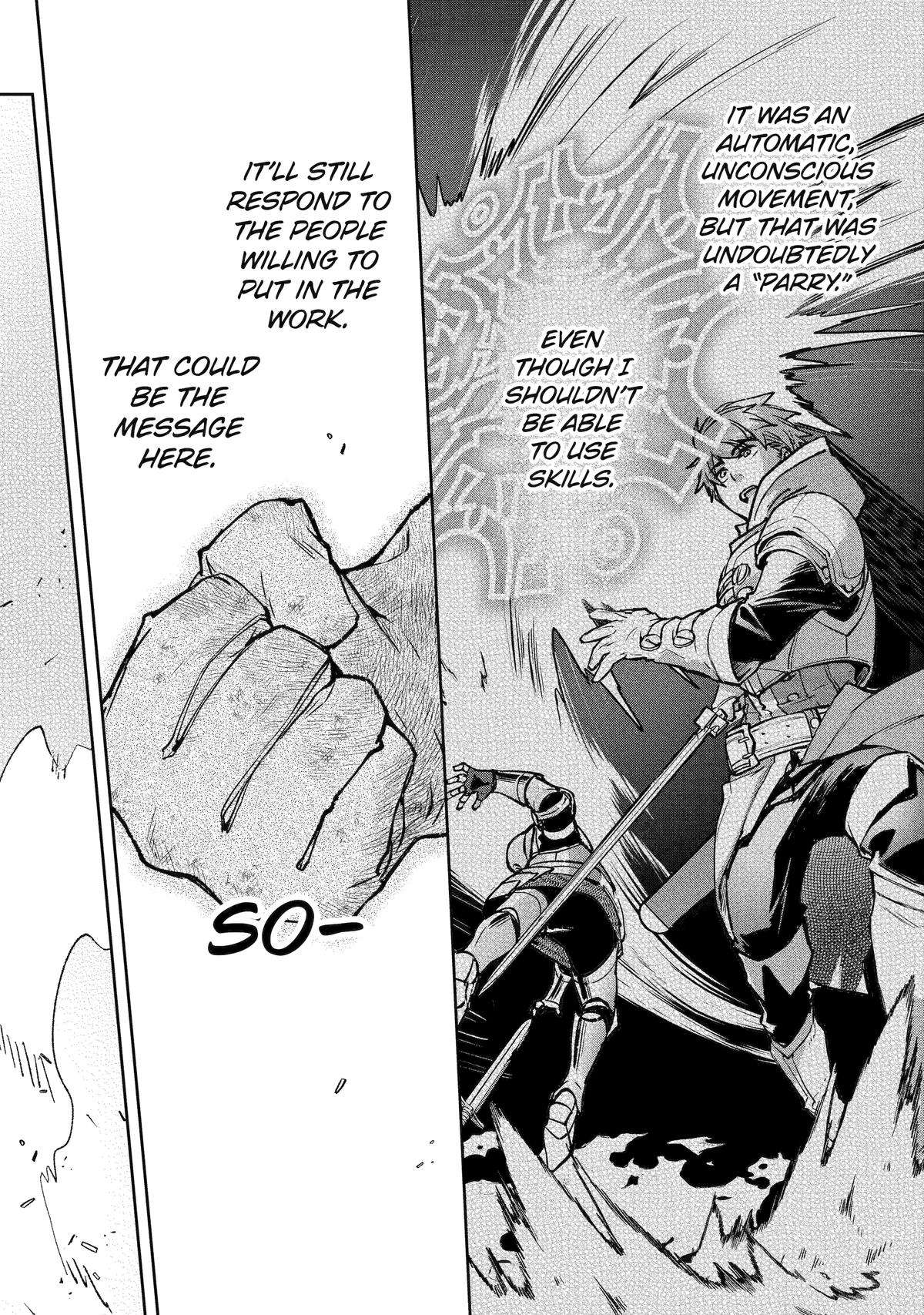 Page 13 of Chapter 14