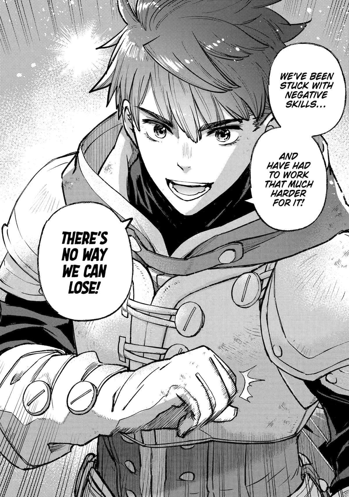 Page 14 of Chapter 14