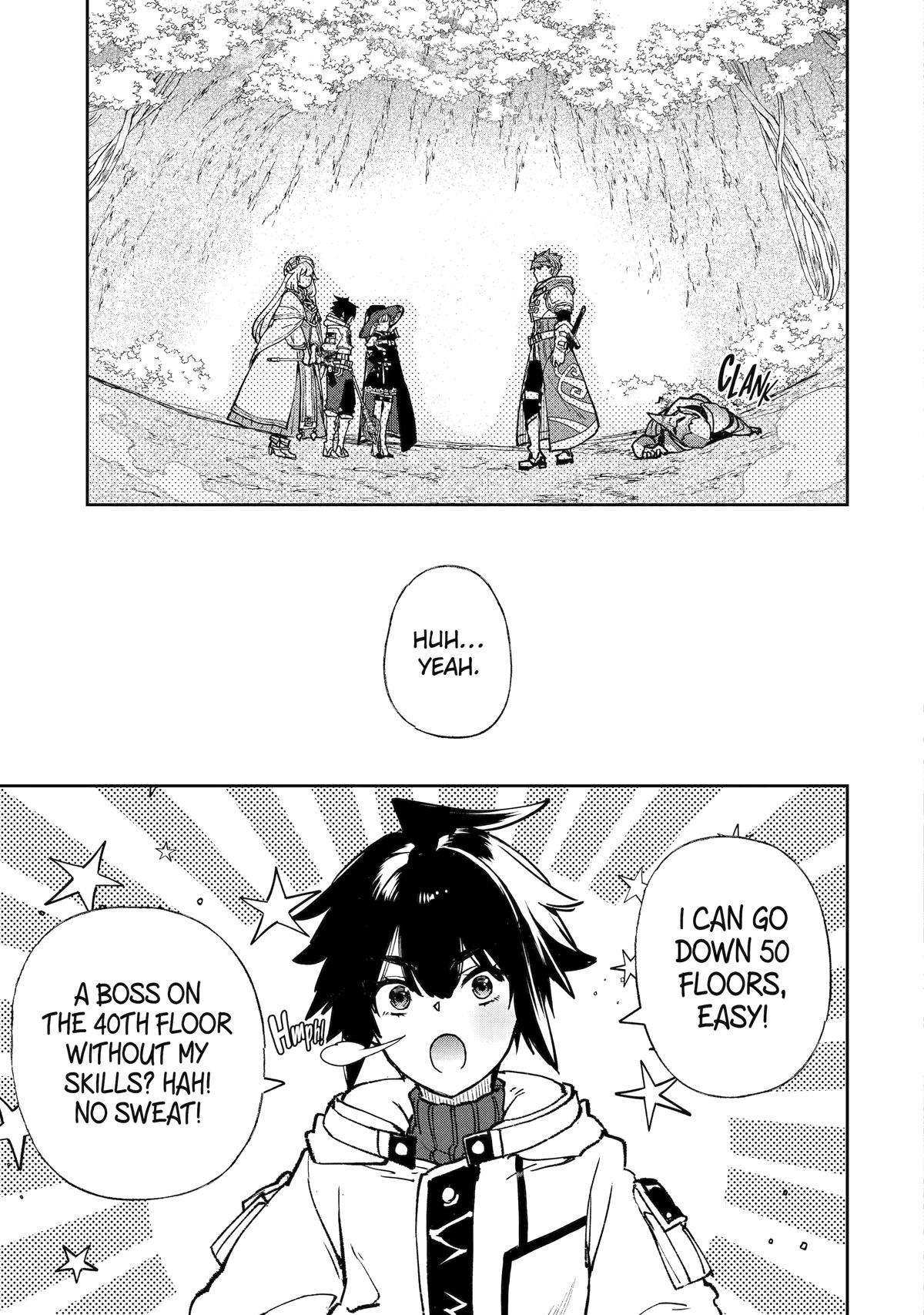 Page 15 of Chapter 14