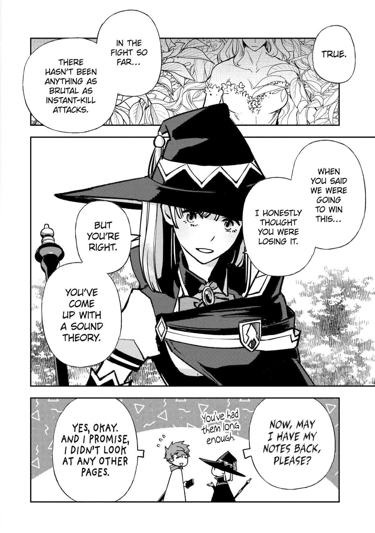 Page 16 of Chapter 14