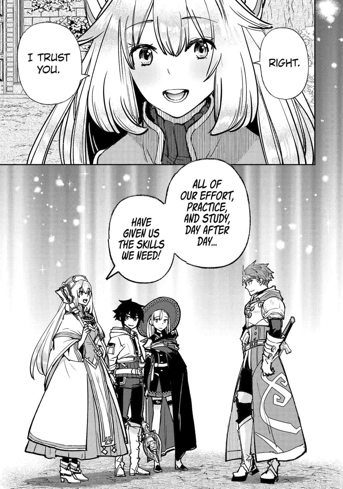 Page 17 of Chapter 14
