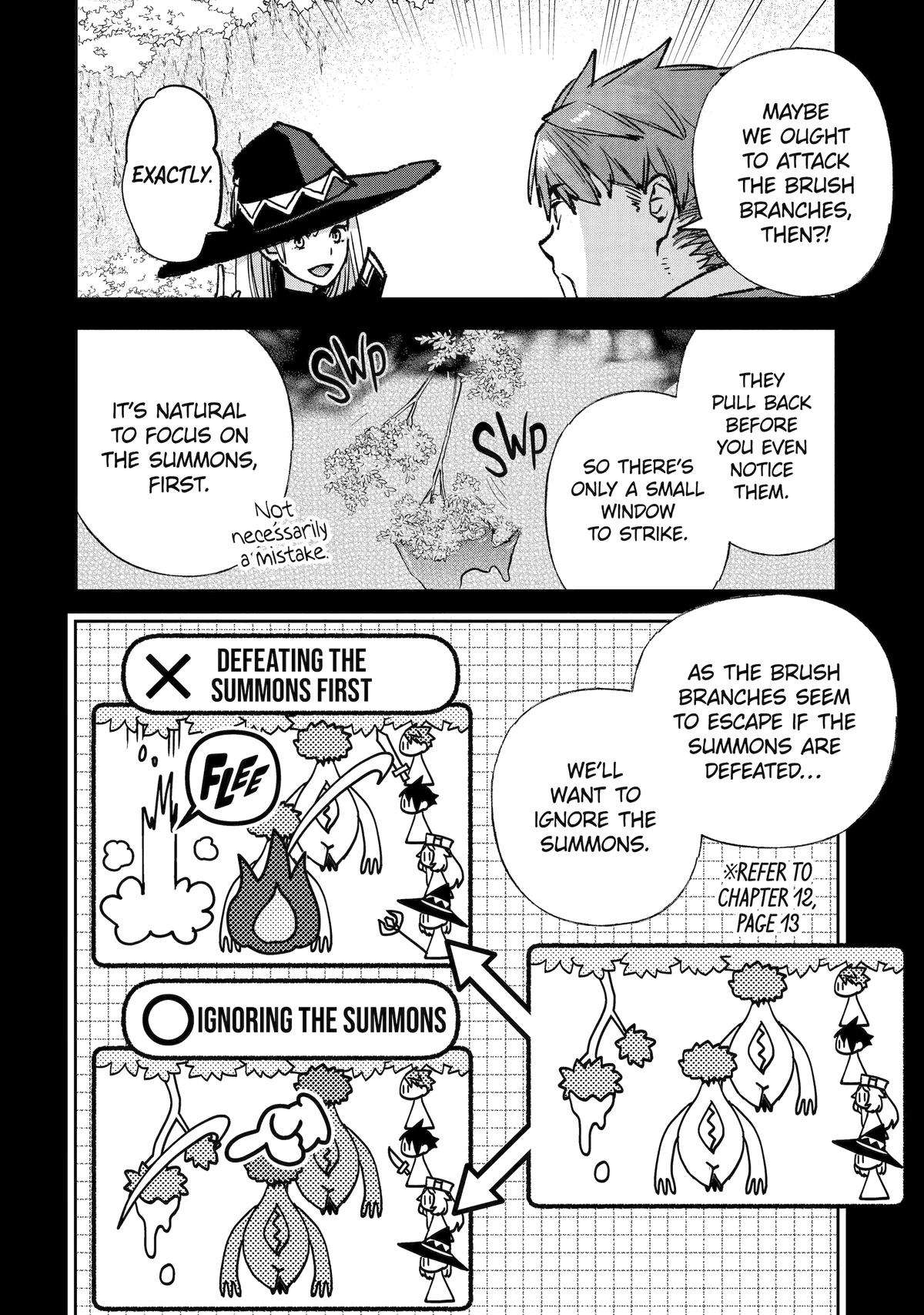 Page 20 of Chapter 14