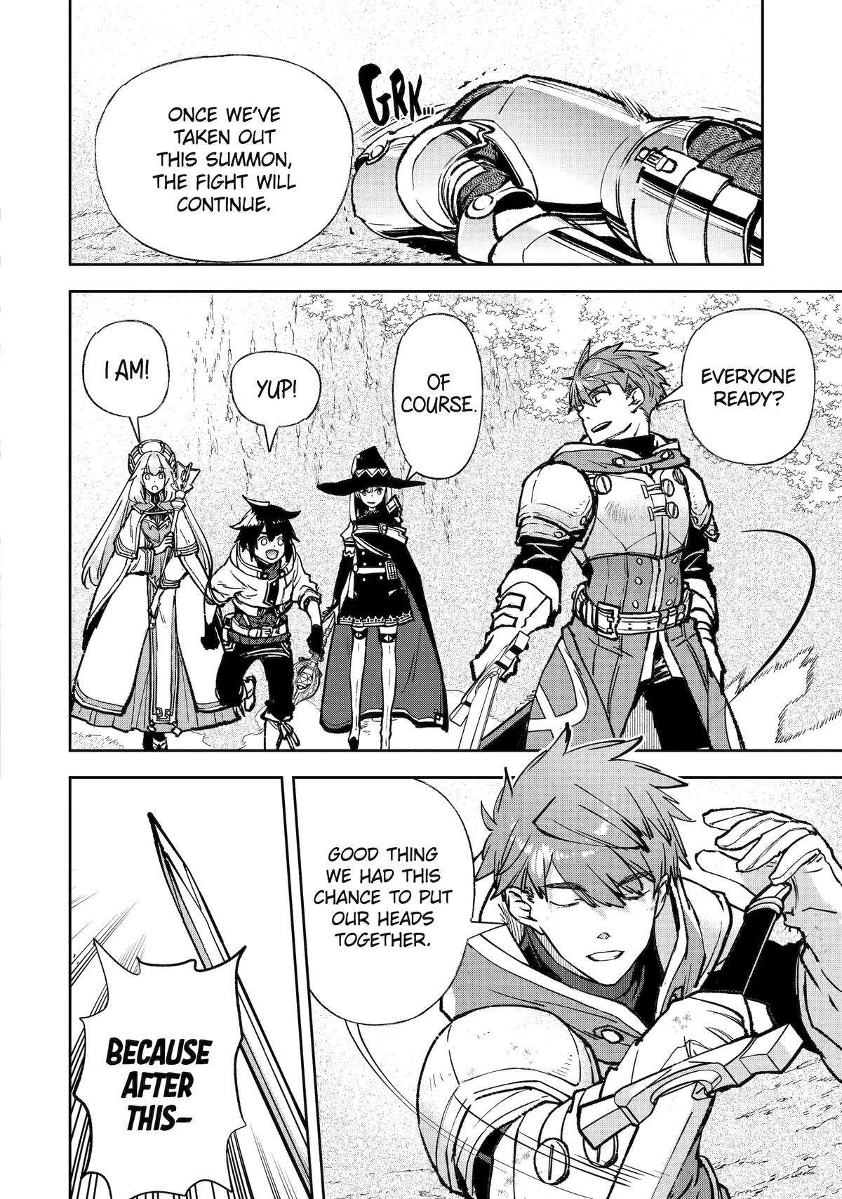 Page 22 of Chapter 14