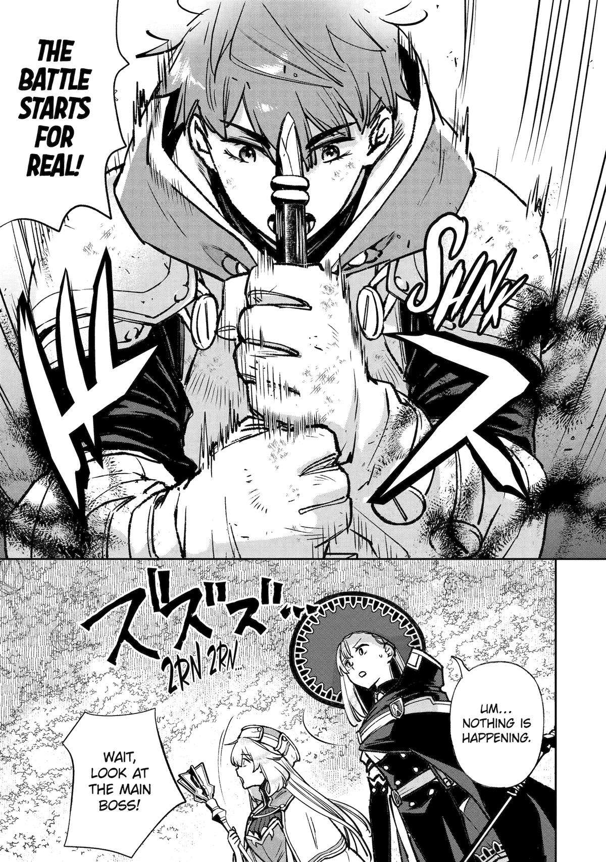 Page 23 of Chapter 14