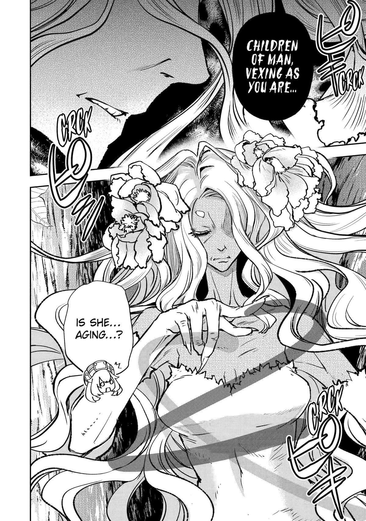 Page 24 of Chapter 14