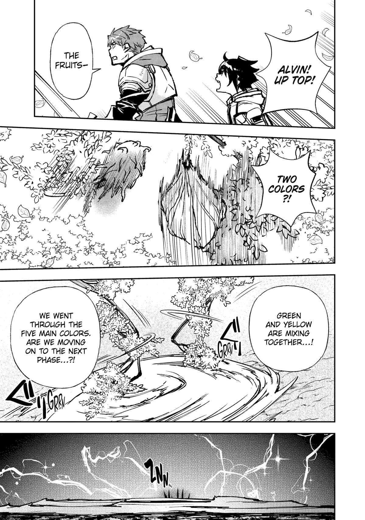 Page 25 of Chapter 14
