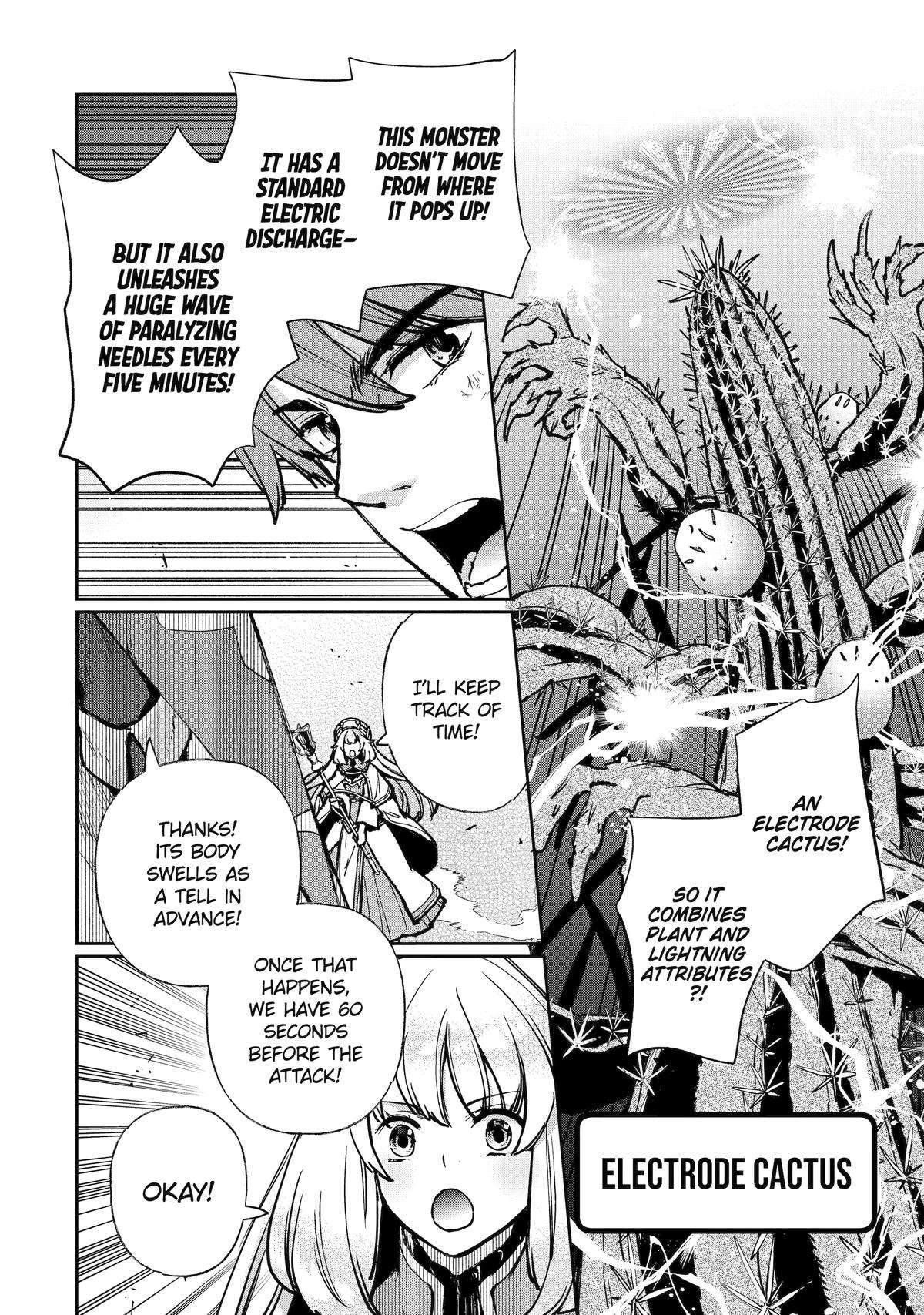 Page 26 of Chapter 14