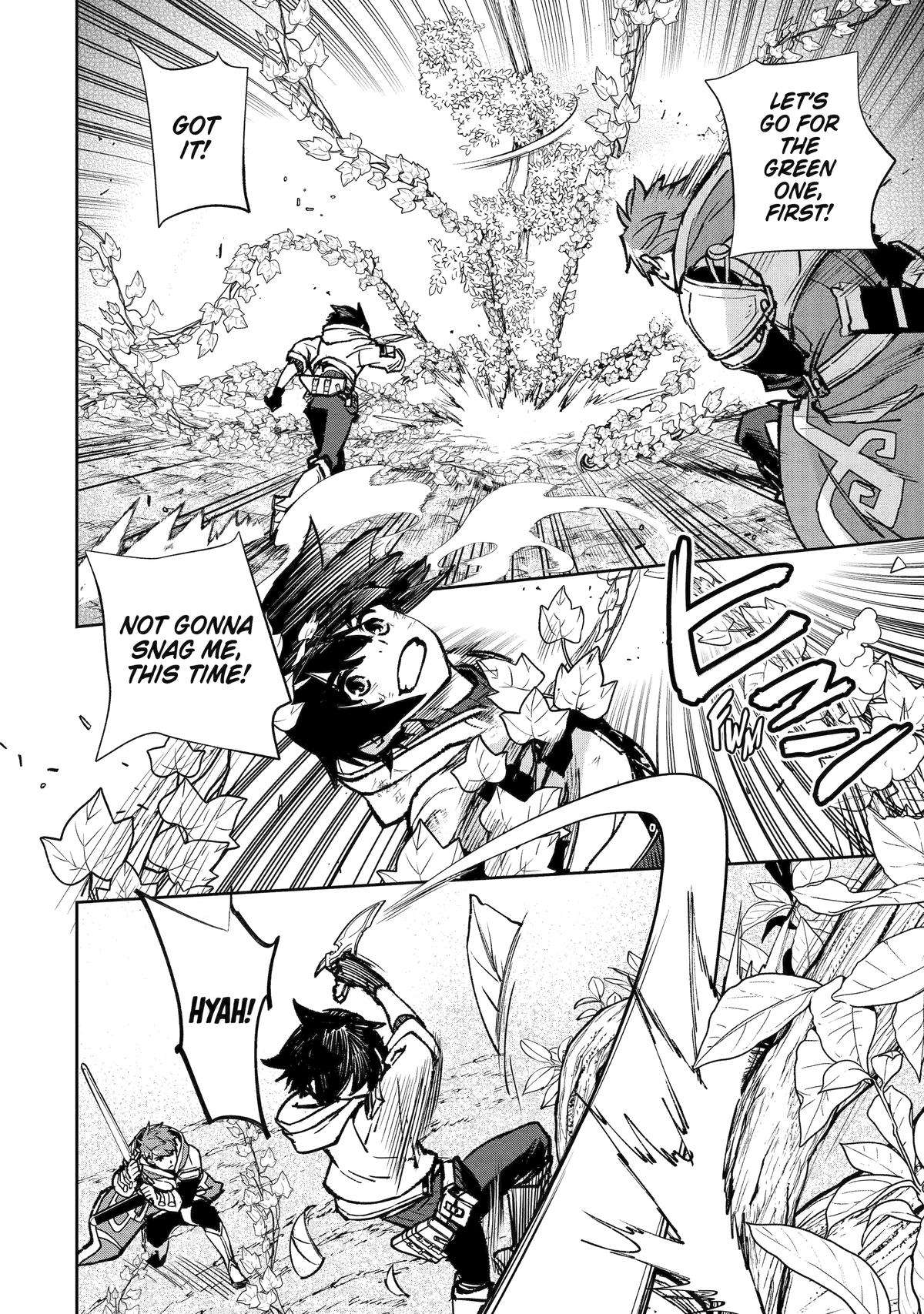 Page 28 of Chapter 14