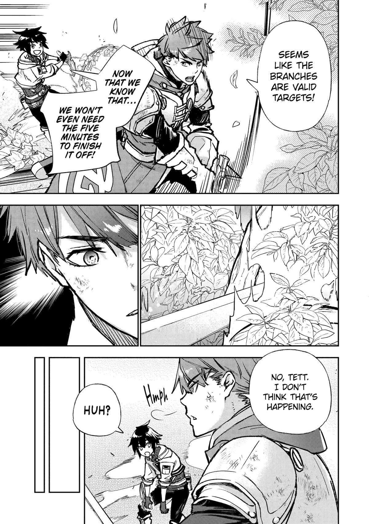 Page 29 of Chapter 14