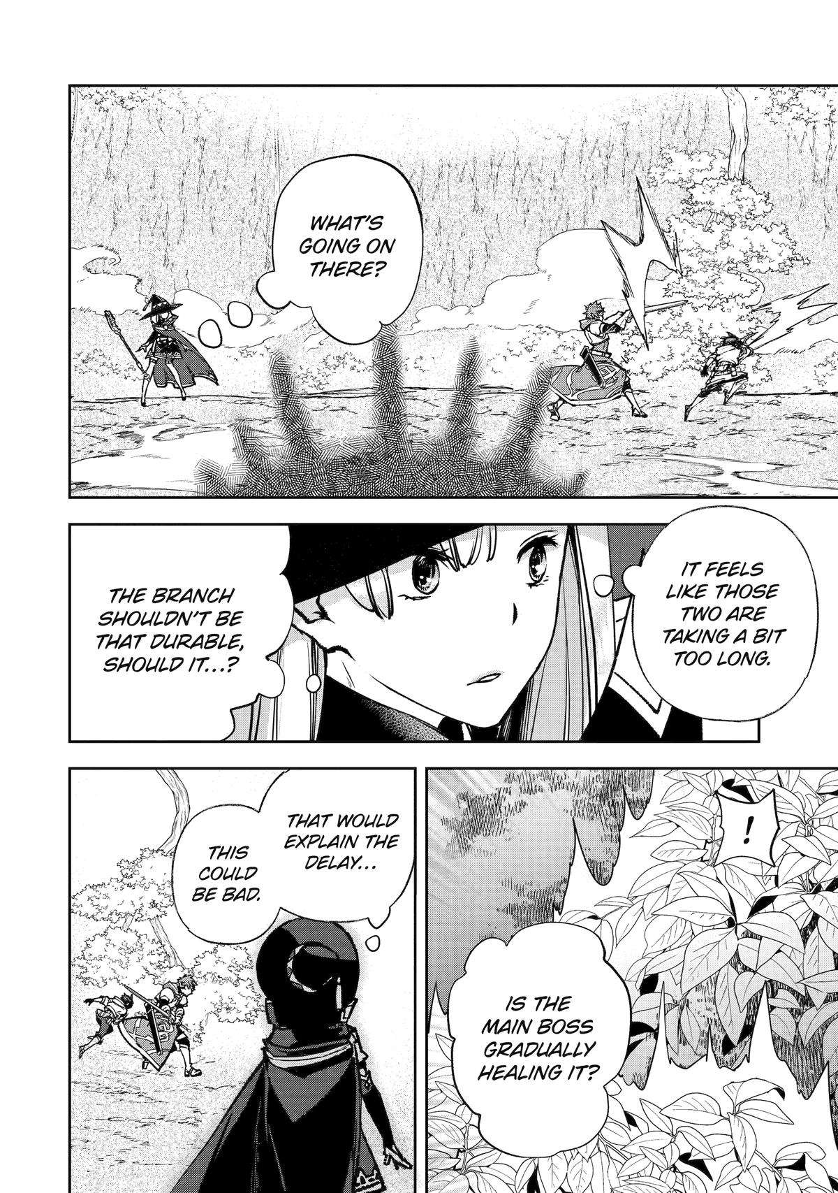Page 30 of Chapter 14