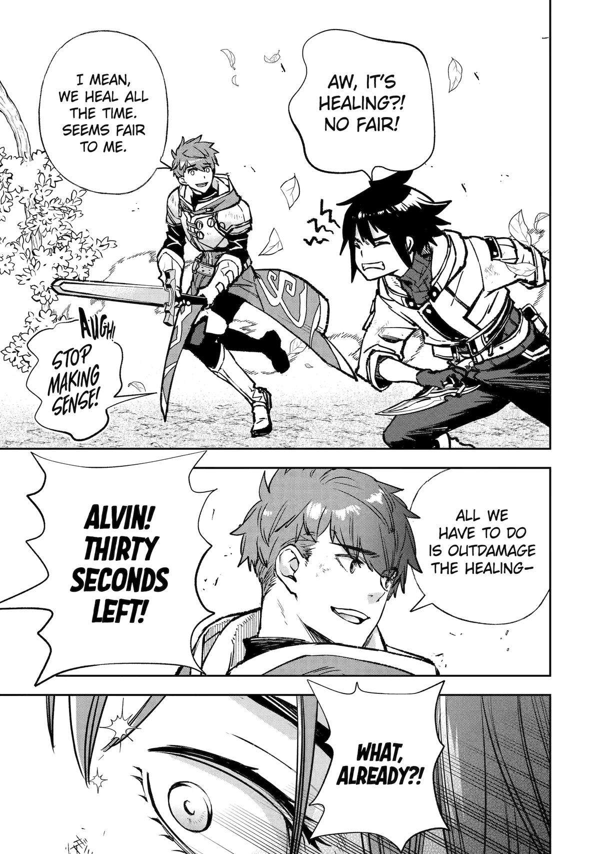 Page 31 of Chapter 14