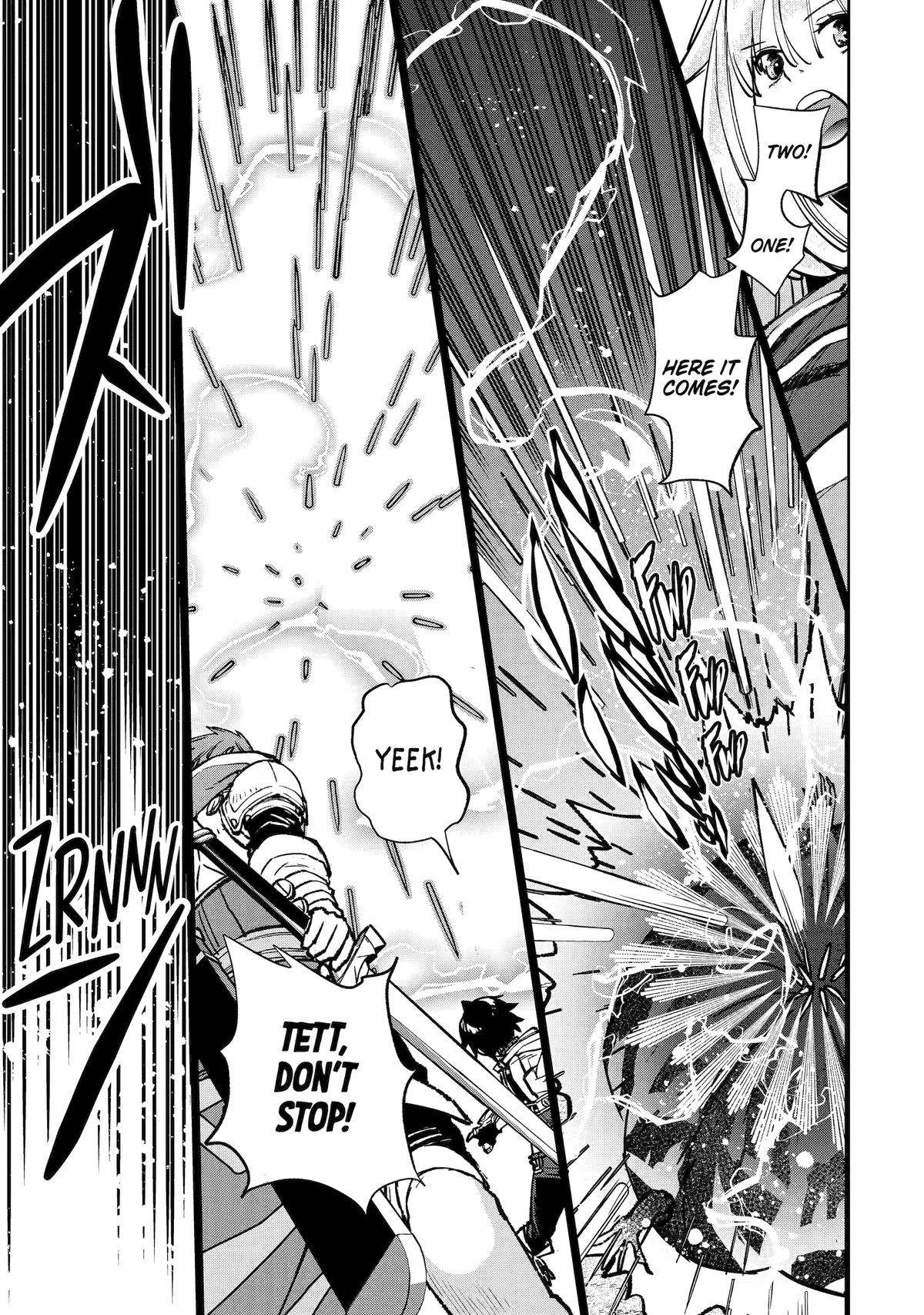 Page 33 of Chapter 14