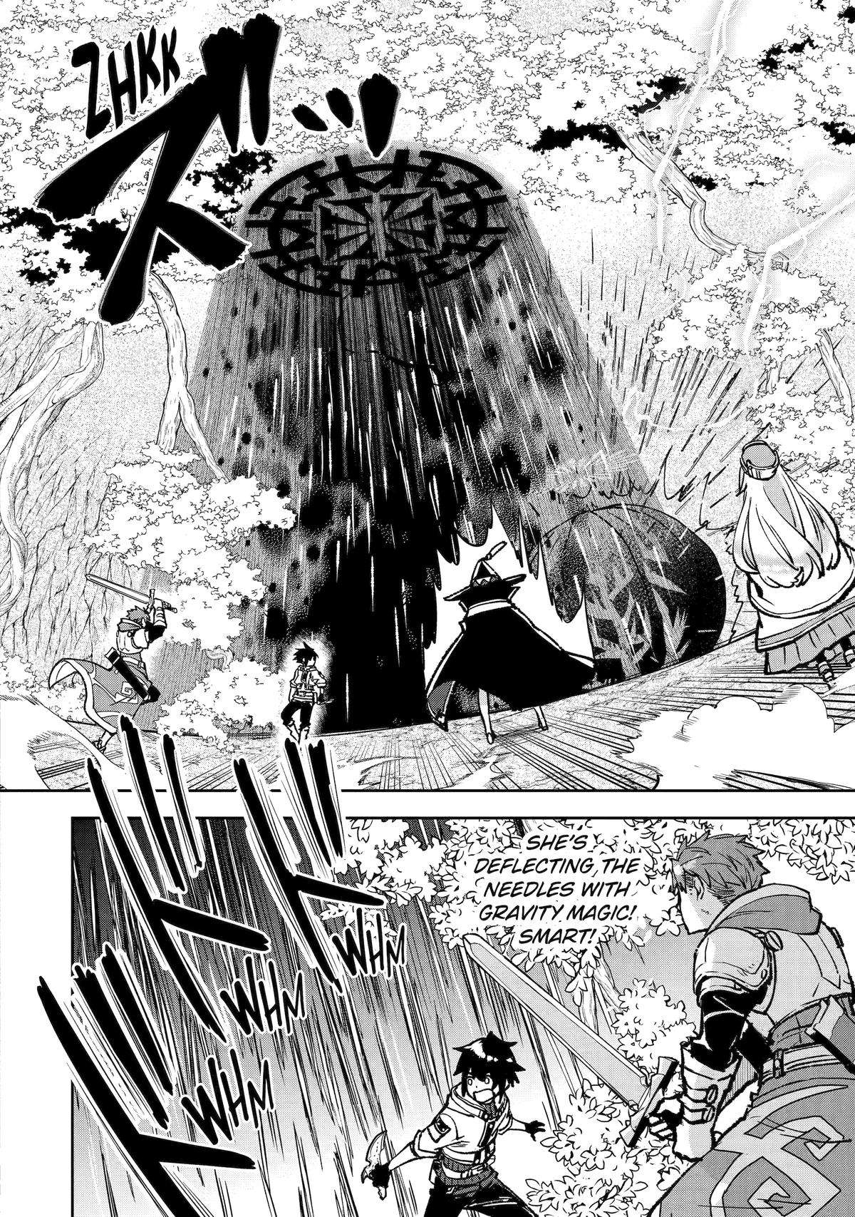 Page 34 of Chapter 14