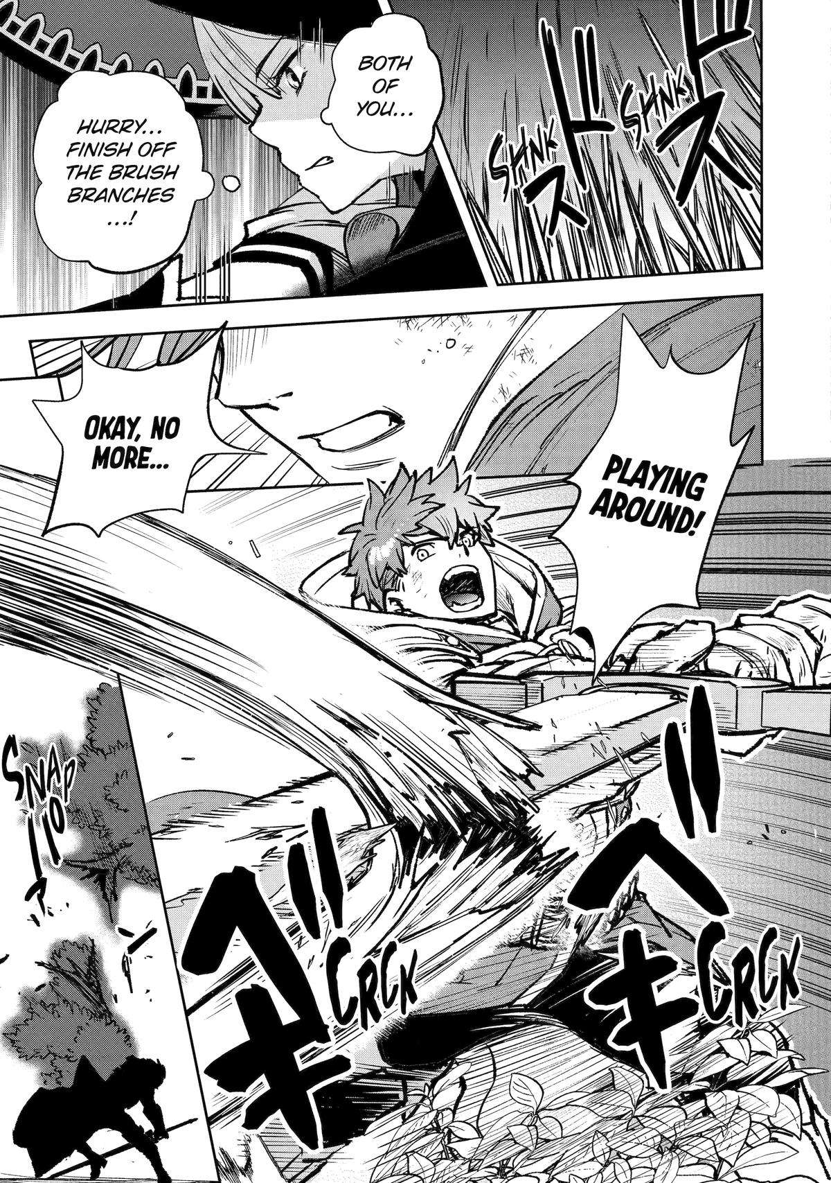 Page 35 of Chapter 14