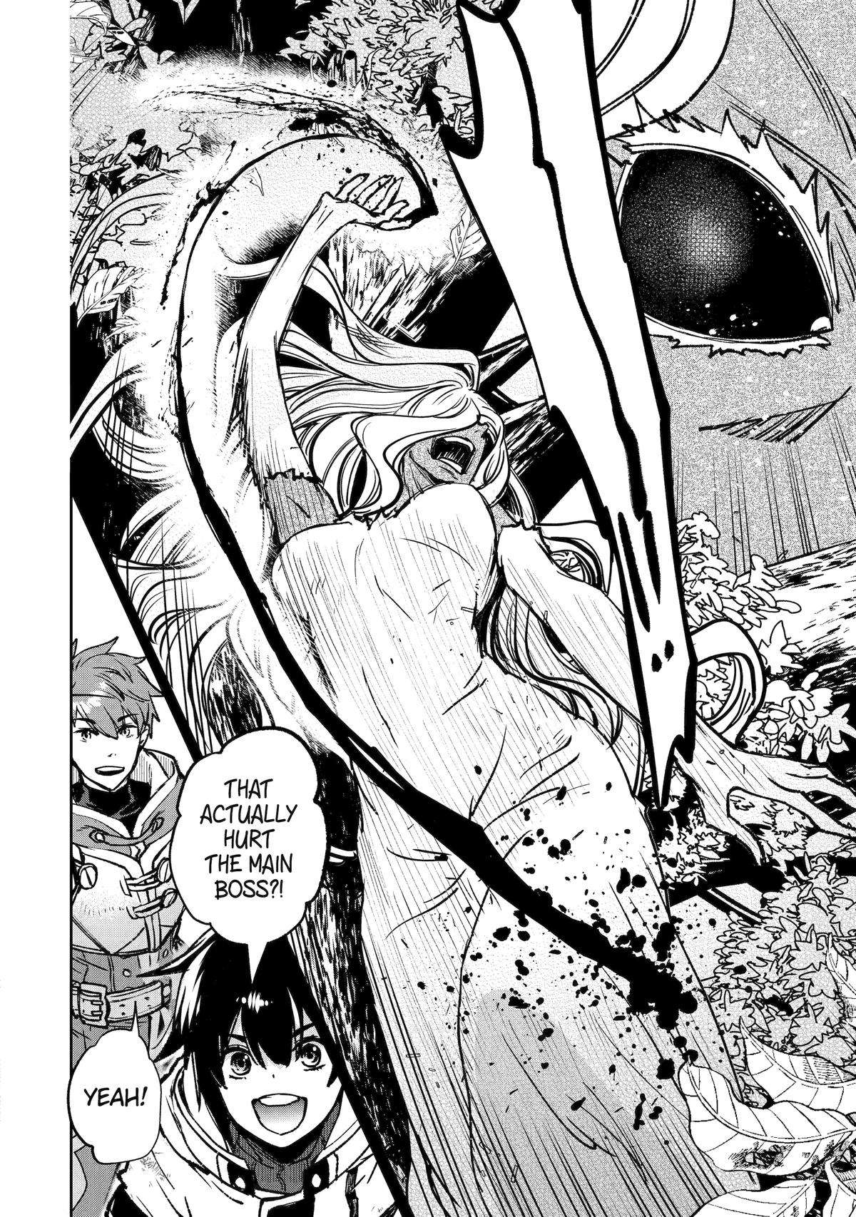 Page 36 of Chapter 14