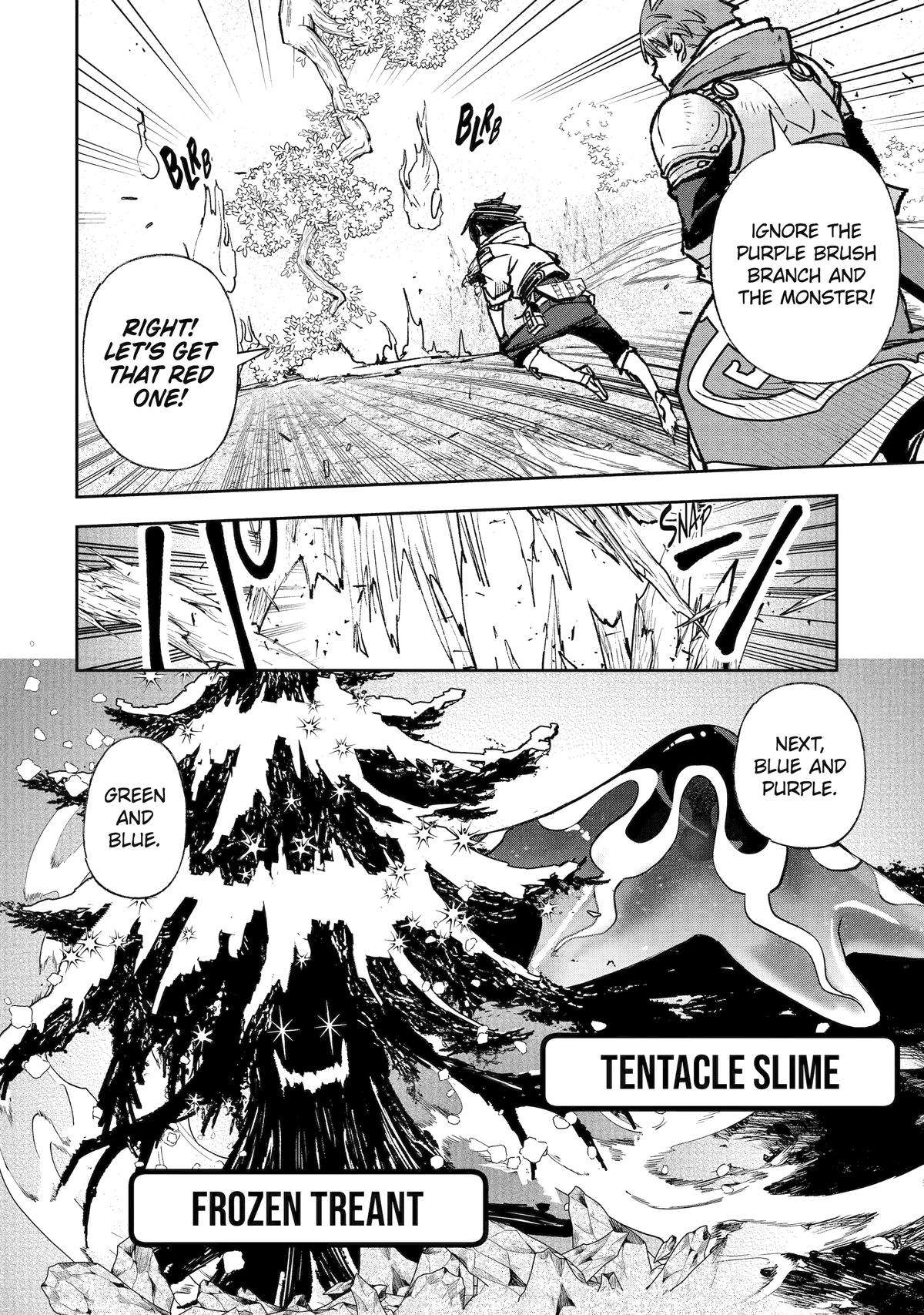 Page 38 of Chapter 14