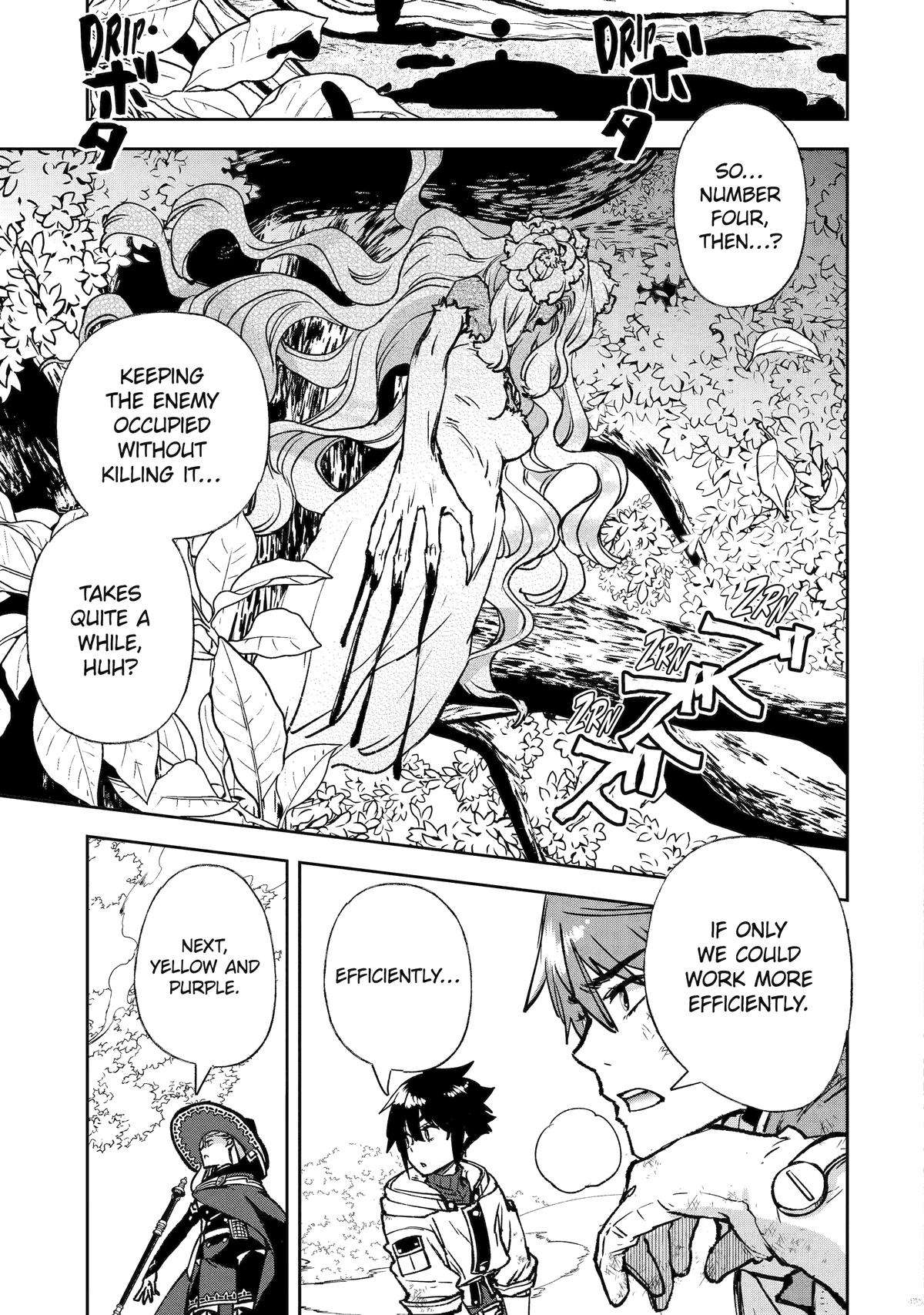 Page 39 of Chapter 14