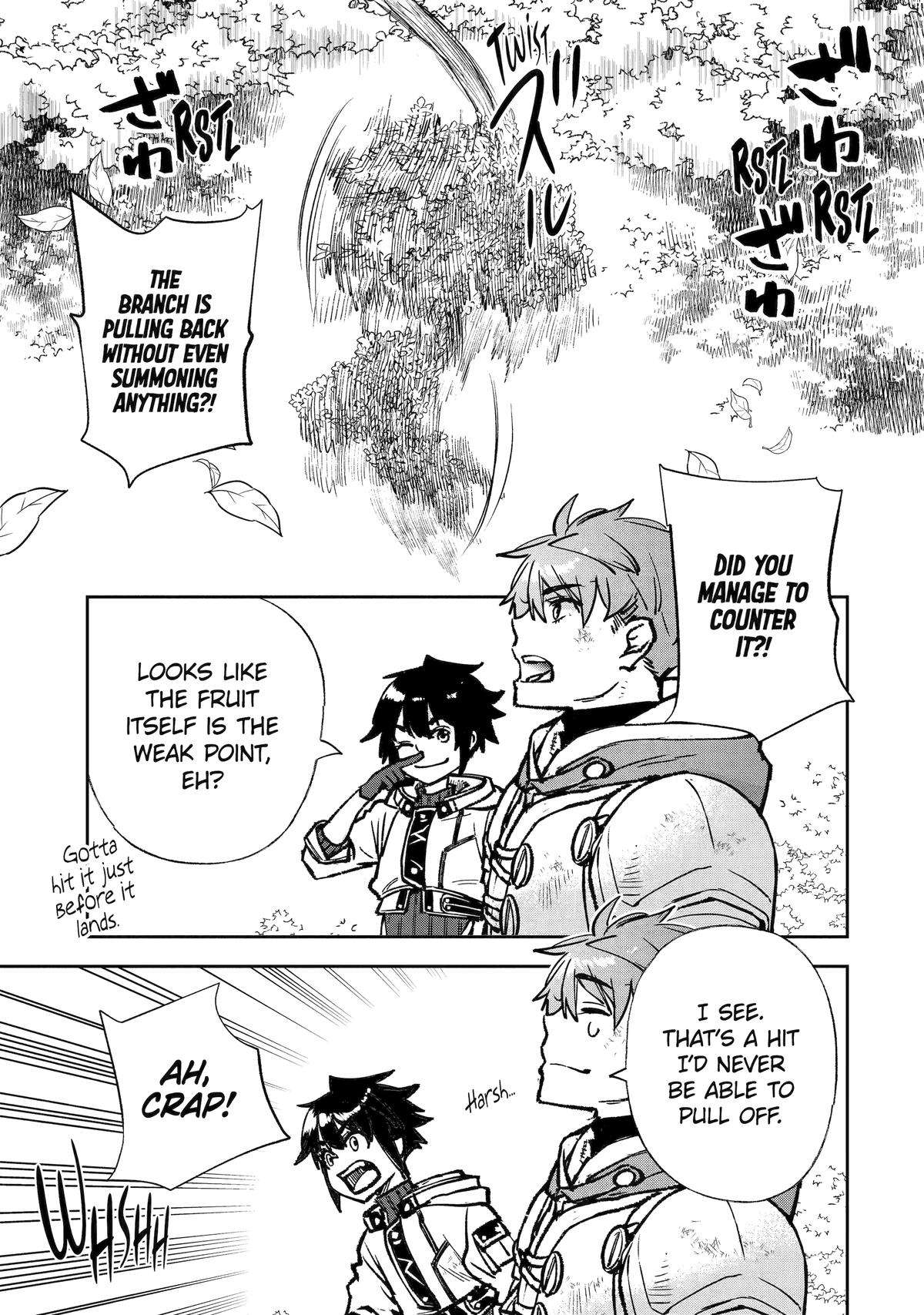 Page 41 of Chapter 14