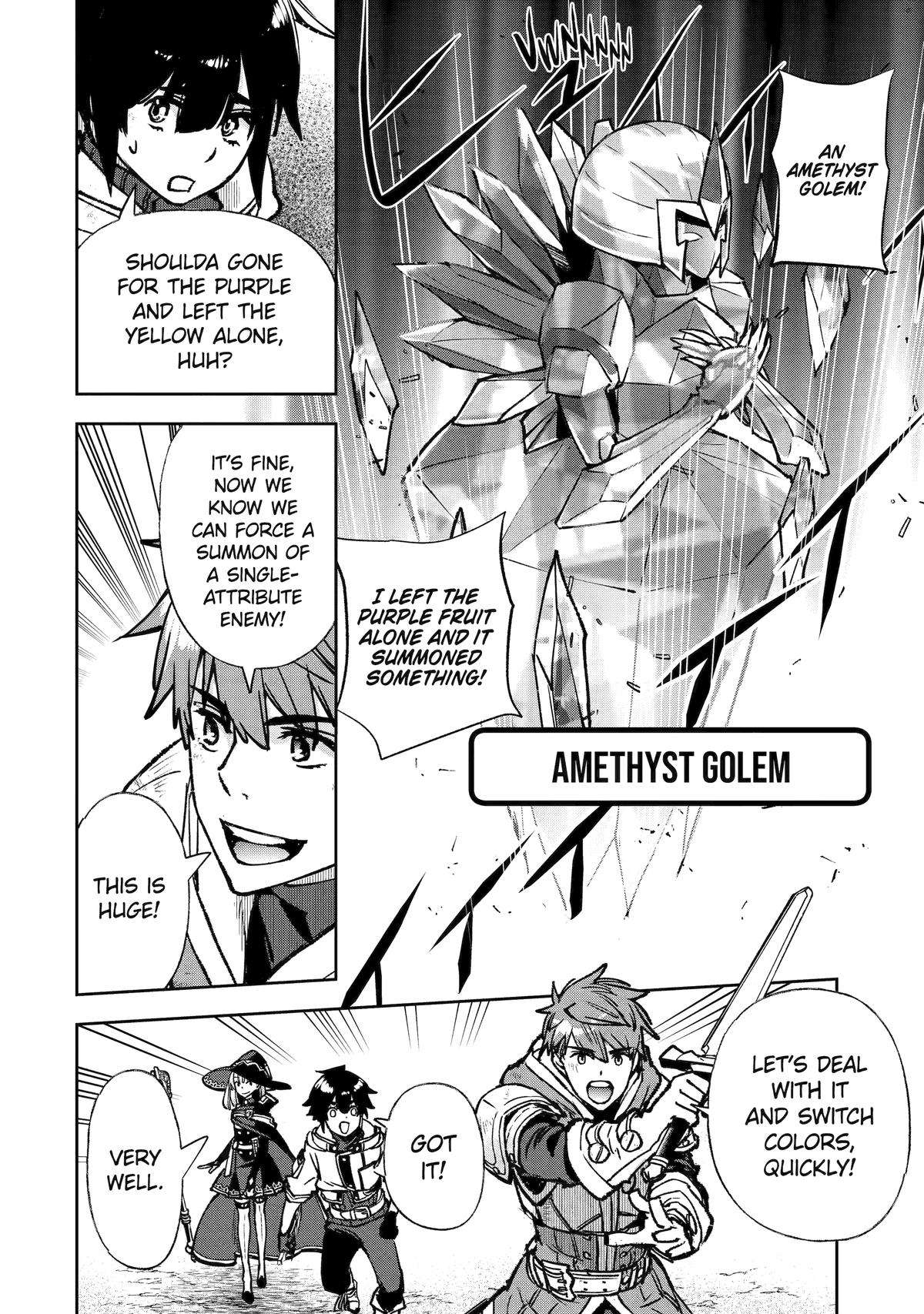 Page 42 of Chapter 14