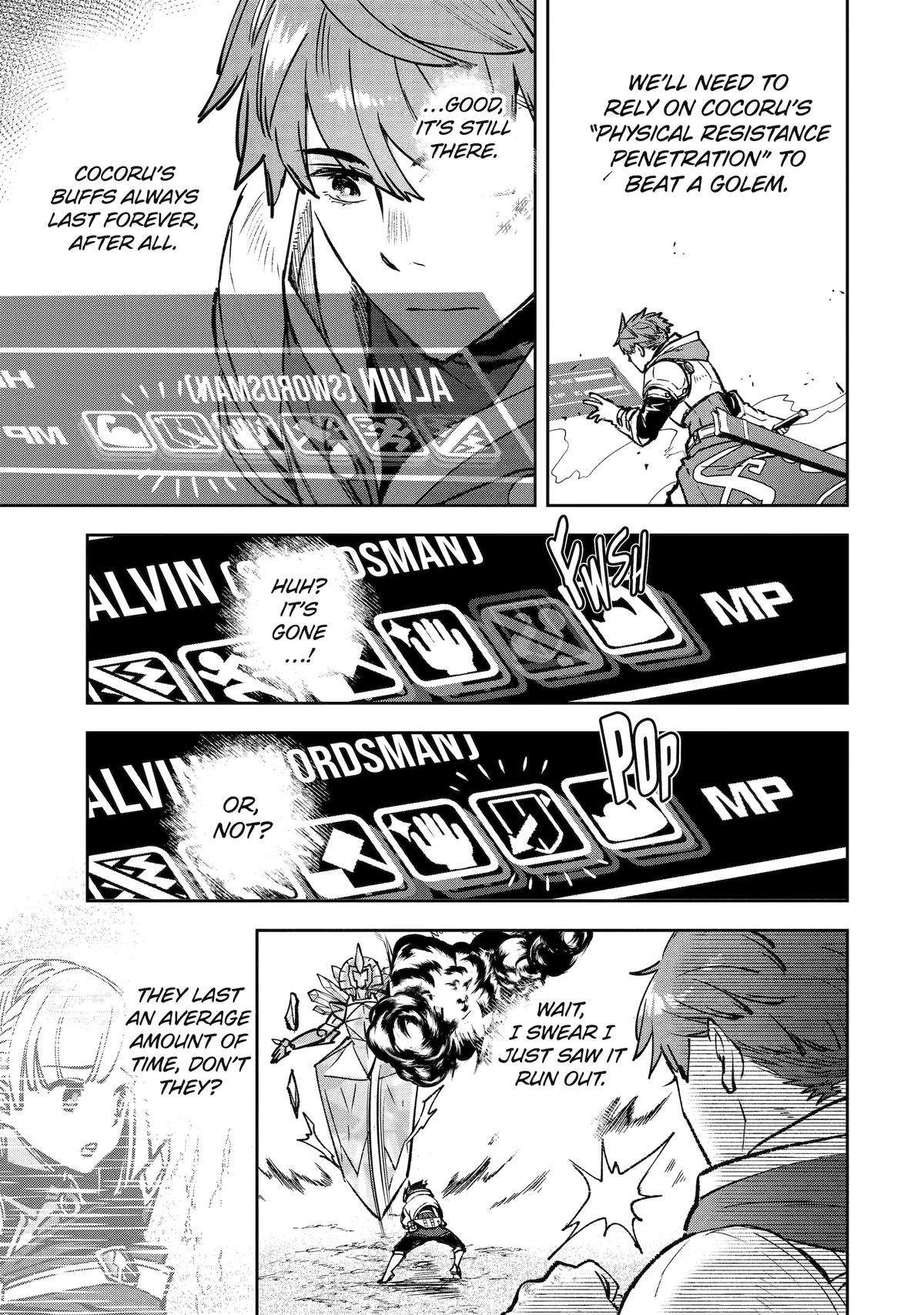 Page 43 of Chapter 14