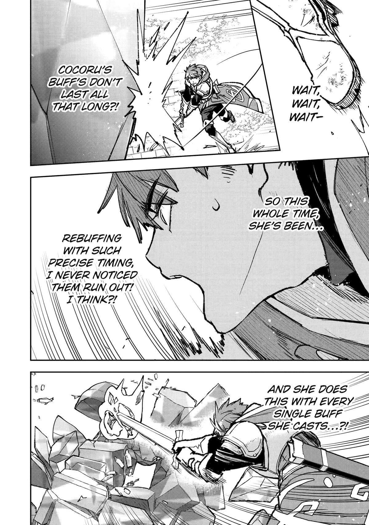 Page 44 of Chapter 14