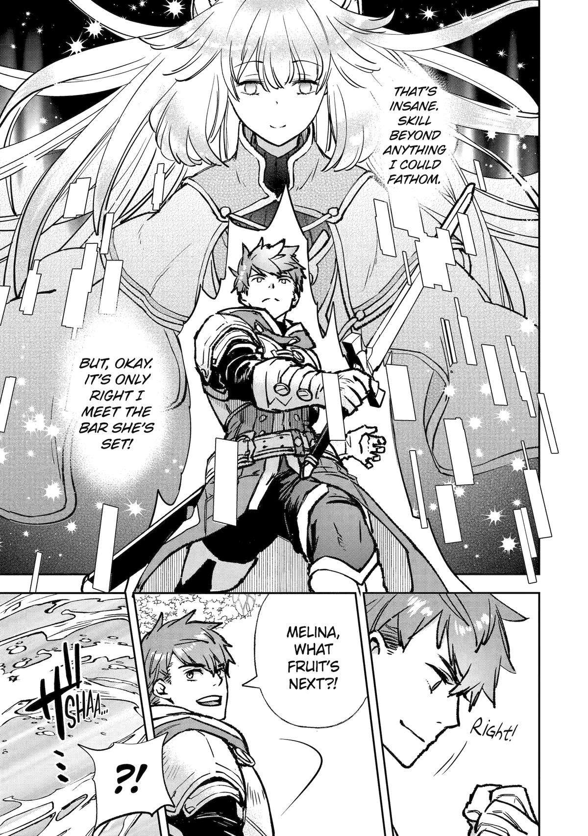 Page 45 of Chapter 14