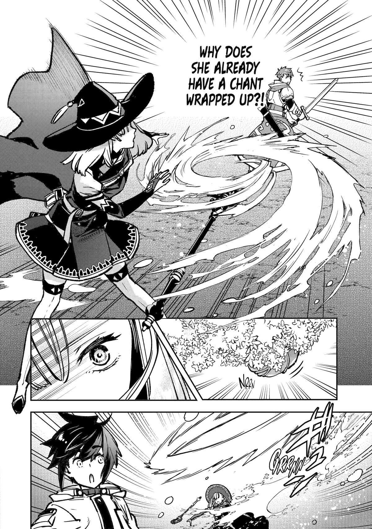 Page 46 of Chapter 14