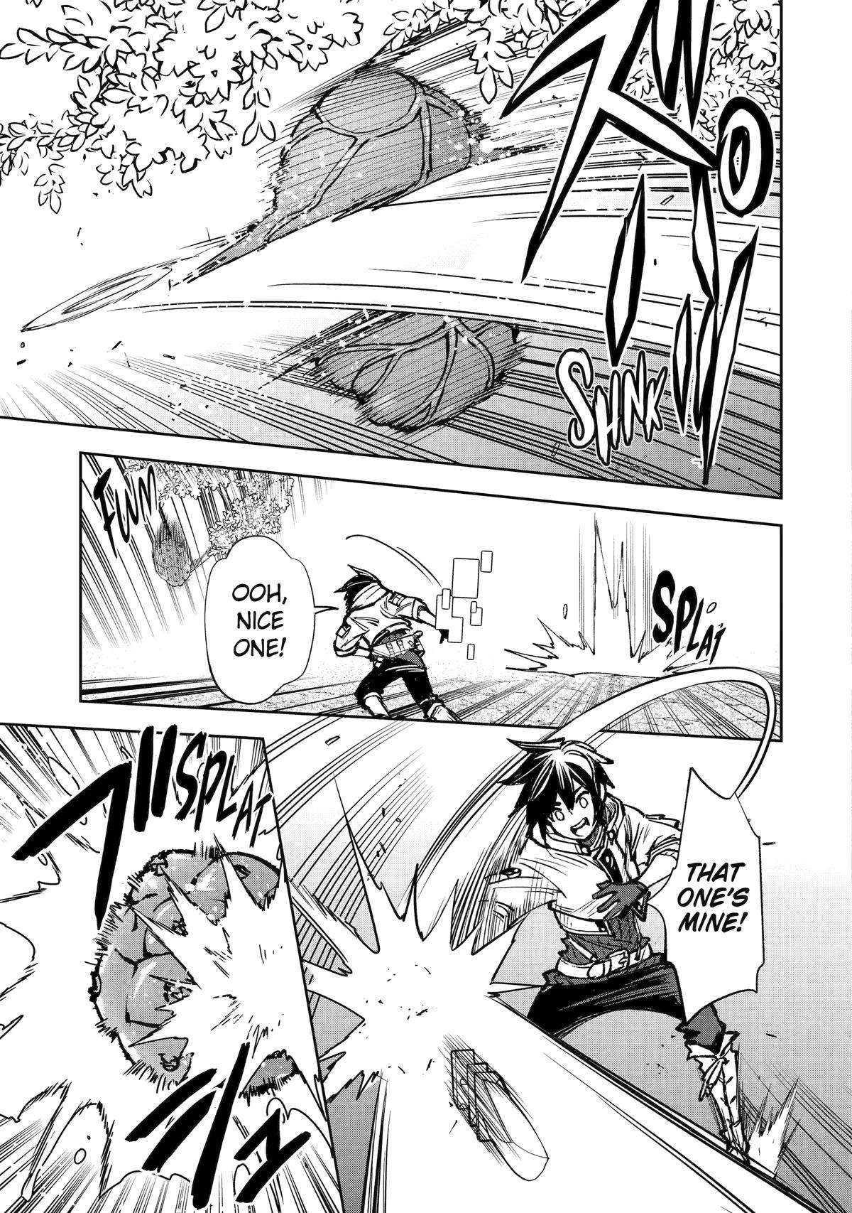 Page 47 of Chapter 14
