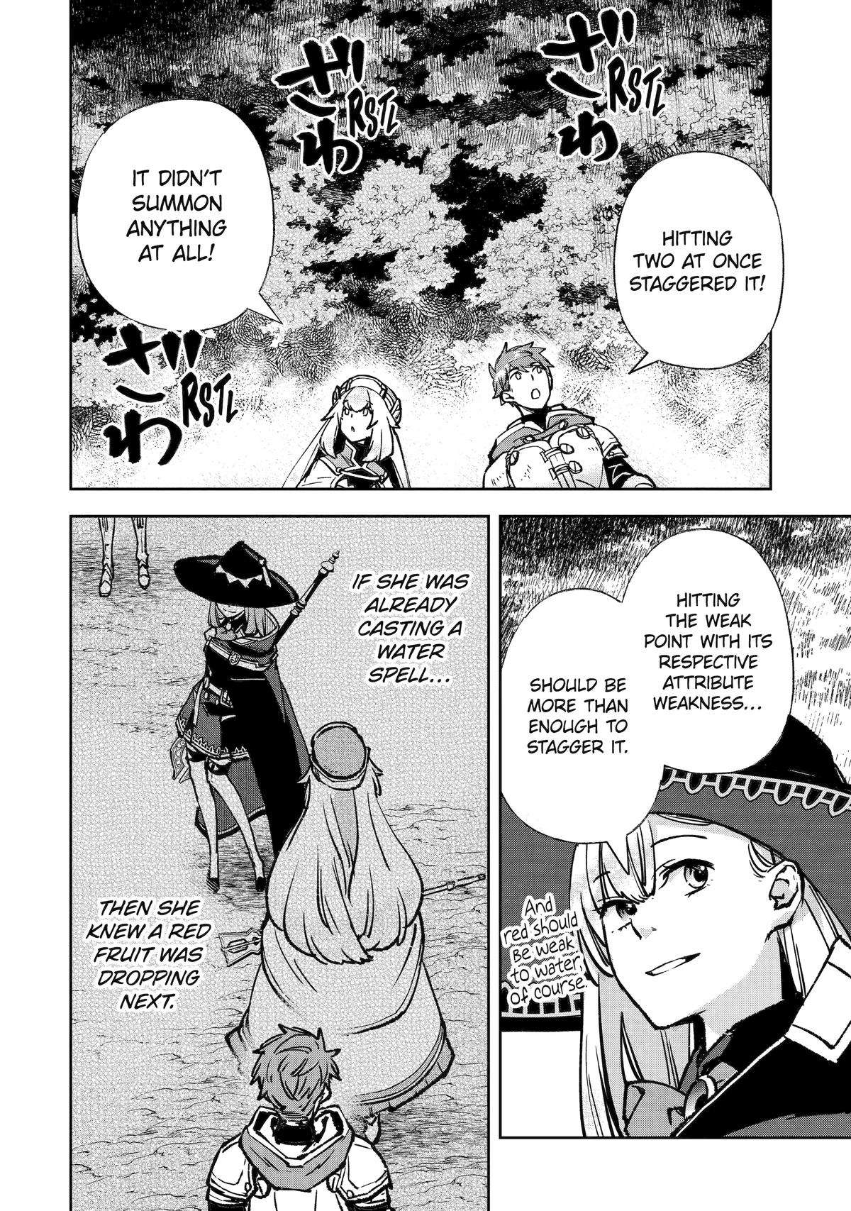 Page 48 of Chapter 14