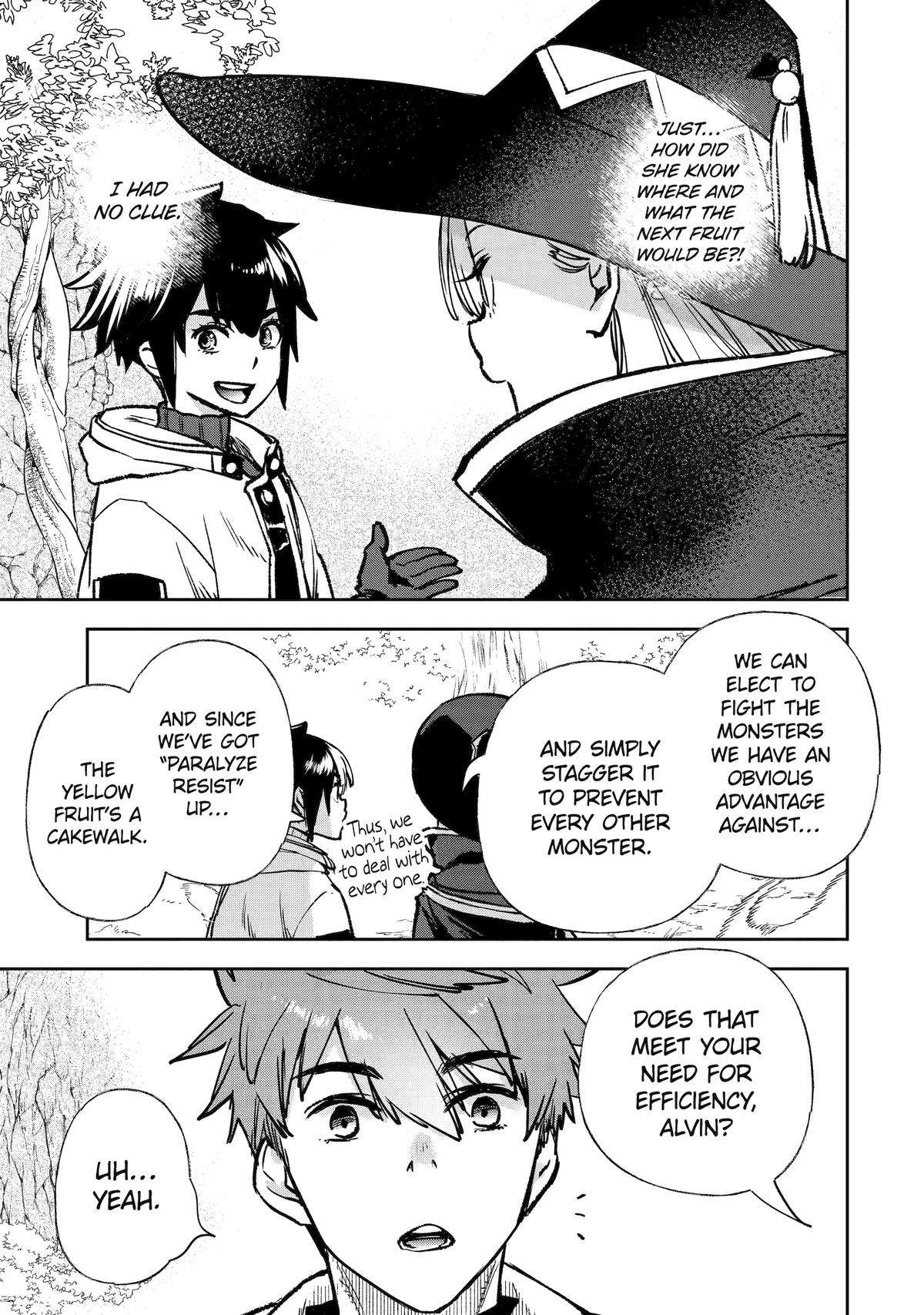 Page 49 of Chapter 14